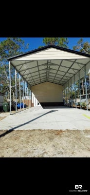 614 ESCAMBIA LOOP, LILLIAN, AL 36549 - Image e60e626b491c849290cc920e70e3a6b4/1027005657