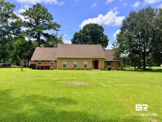 23856 COUNTY ROAD 47, PERDIDO, AL 36562 - Image e62aeaa1bff86eb48f9960c29fdac2d6/55217465