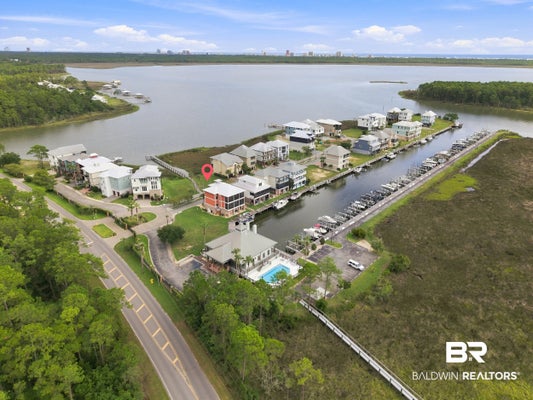 3980 LAFITTE BLVD, GULF SHORES, AL 36542 - Image e65c422c4e73dd75b62069536e2bd1ee/2182778220