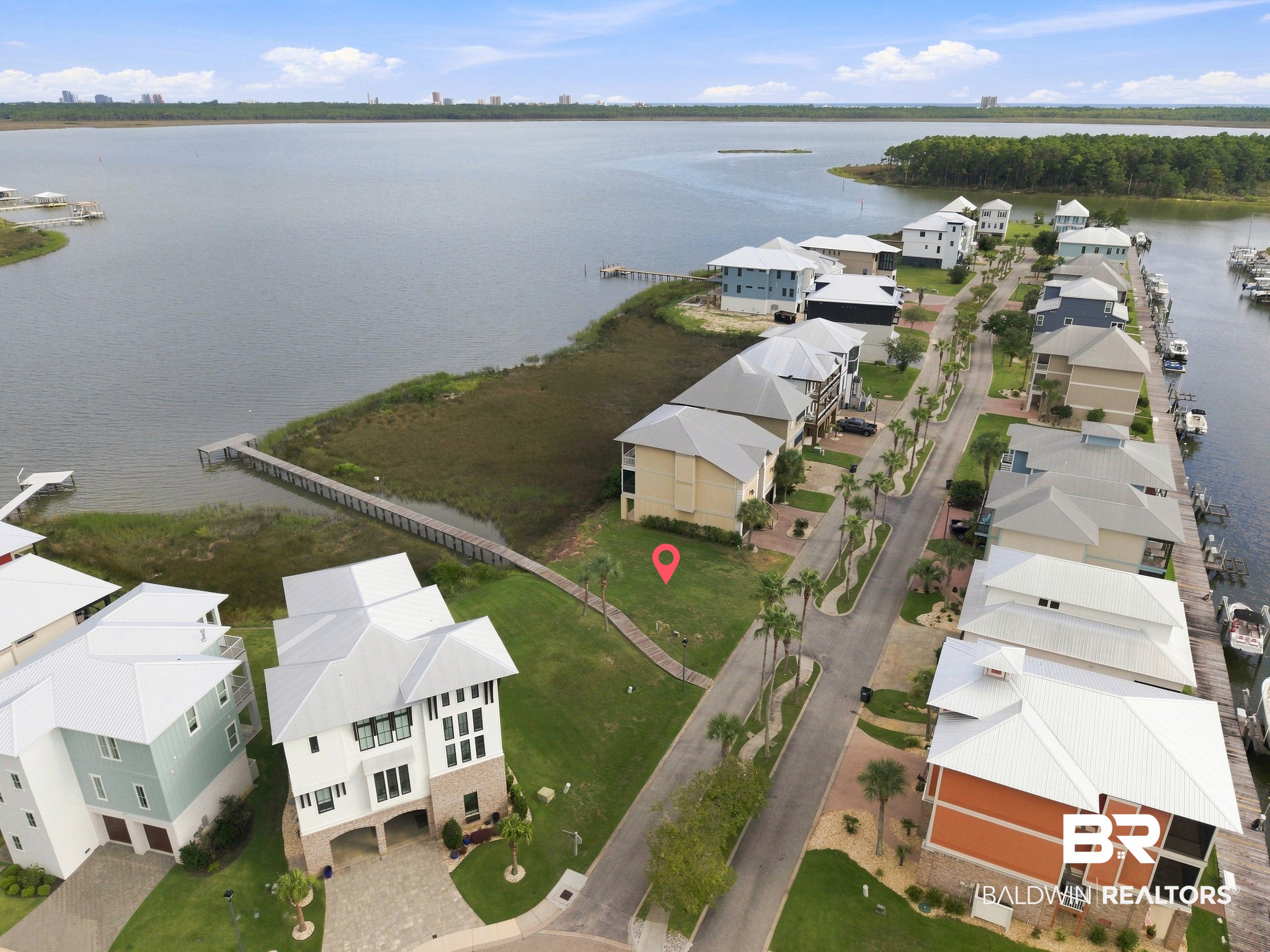 3980 Lafitte Blvd