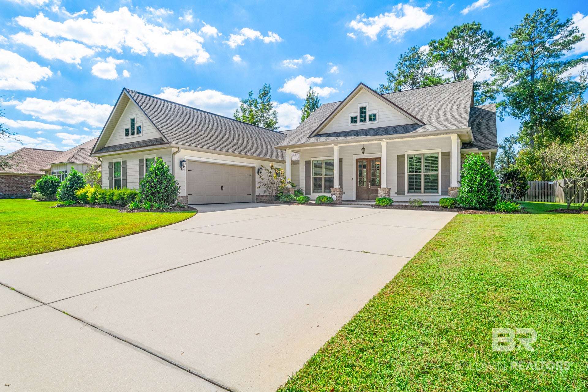 167 Hollow Haven Street