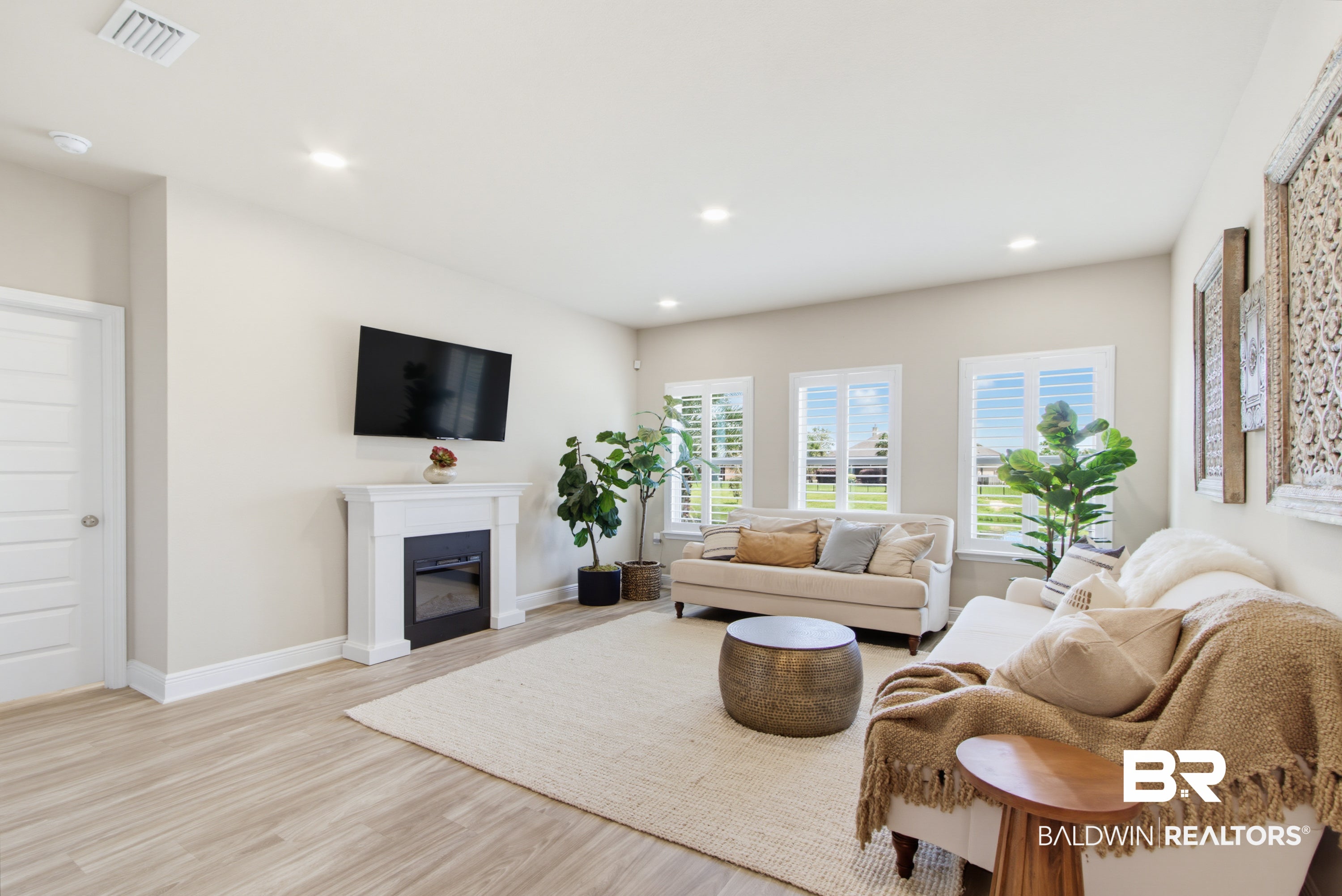 4208 Cartgate Drive