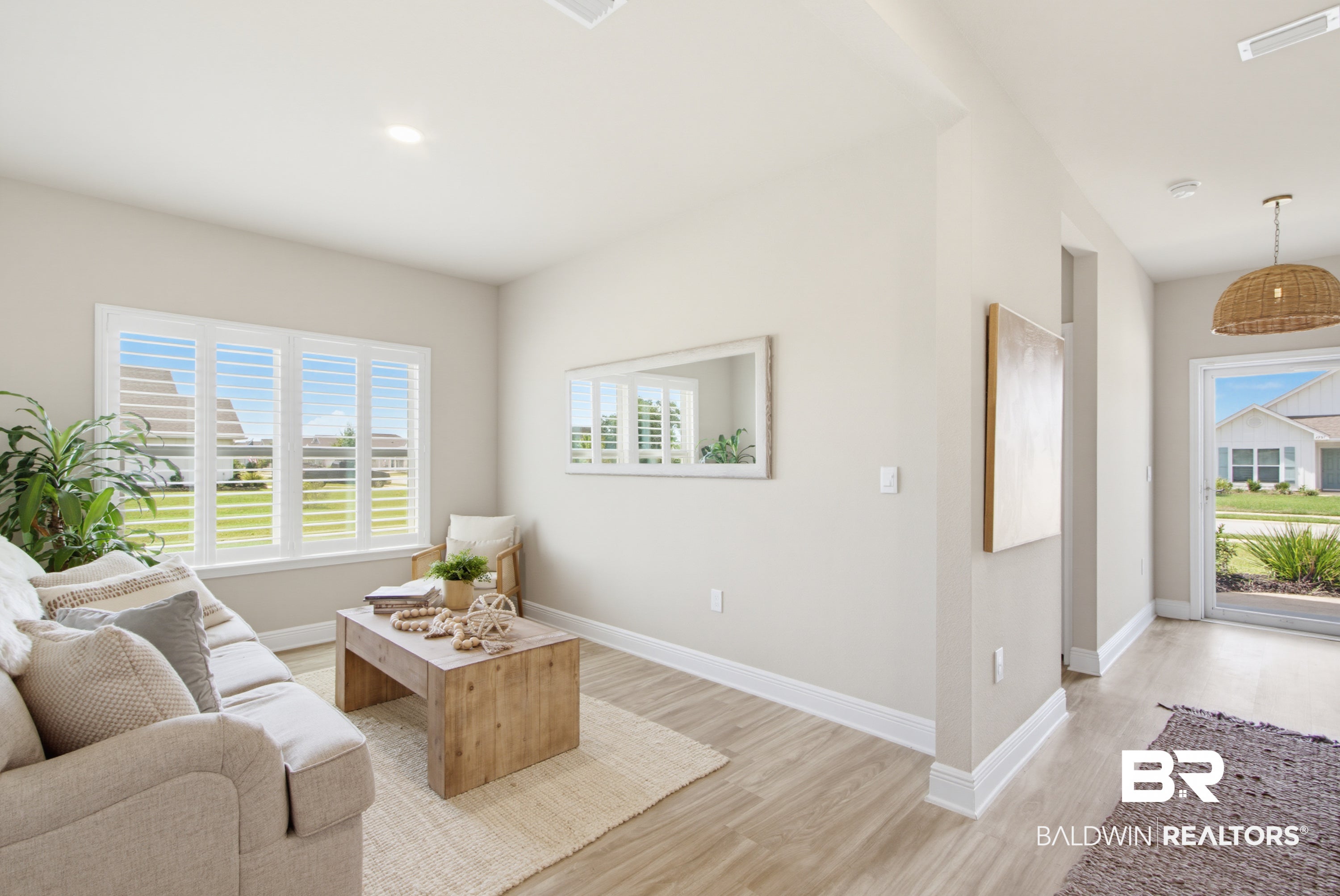 4208 Cartgate Drive