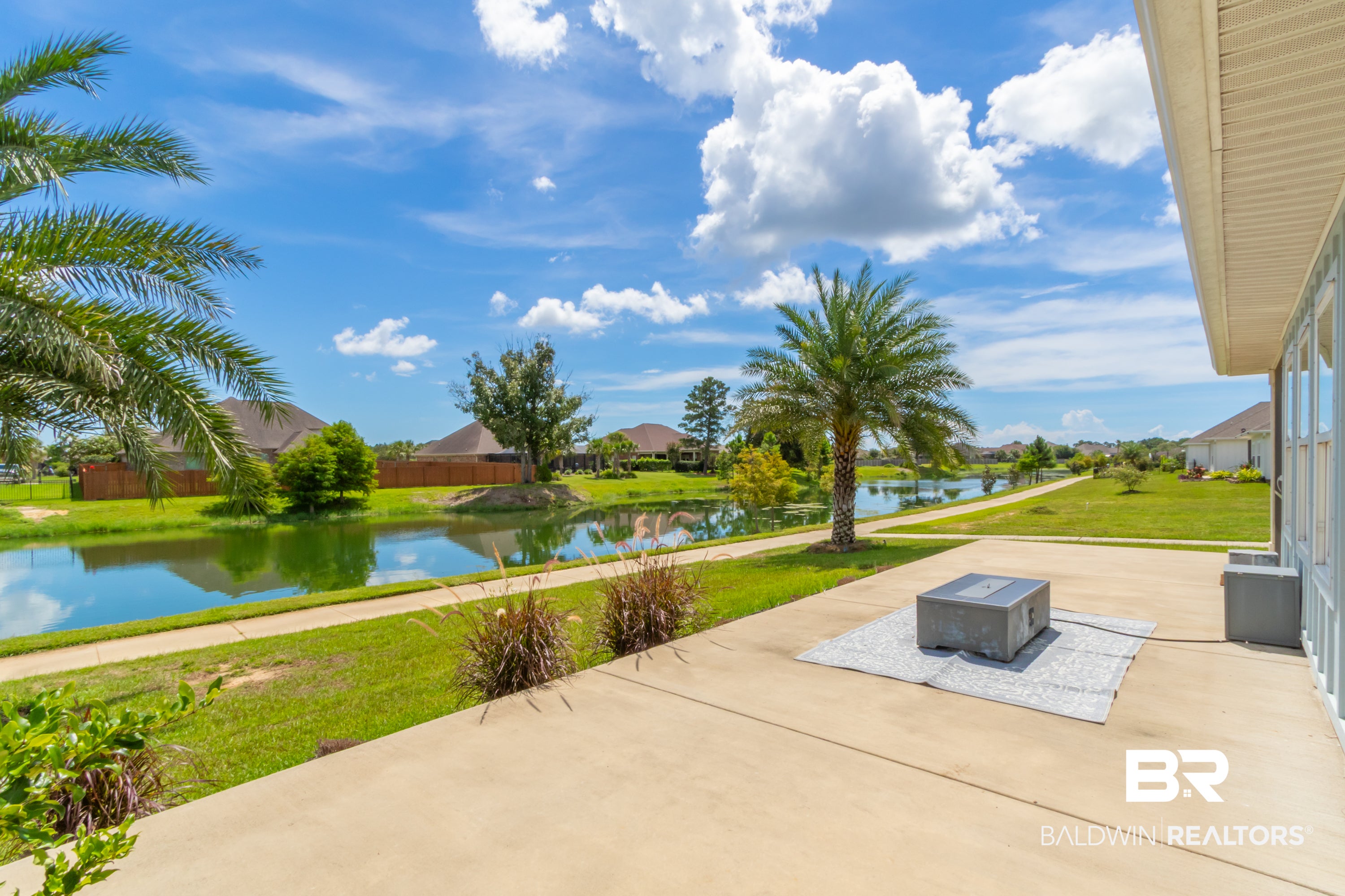 4208 Cartgate Drive