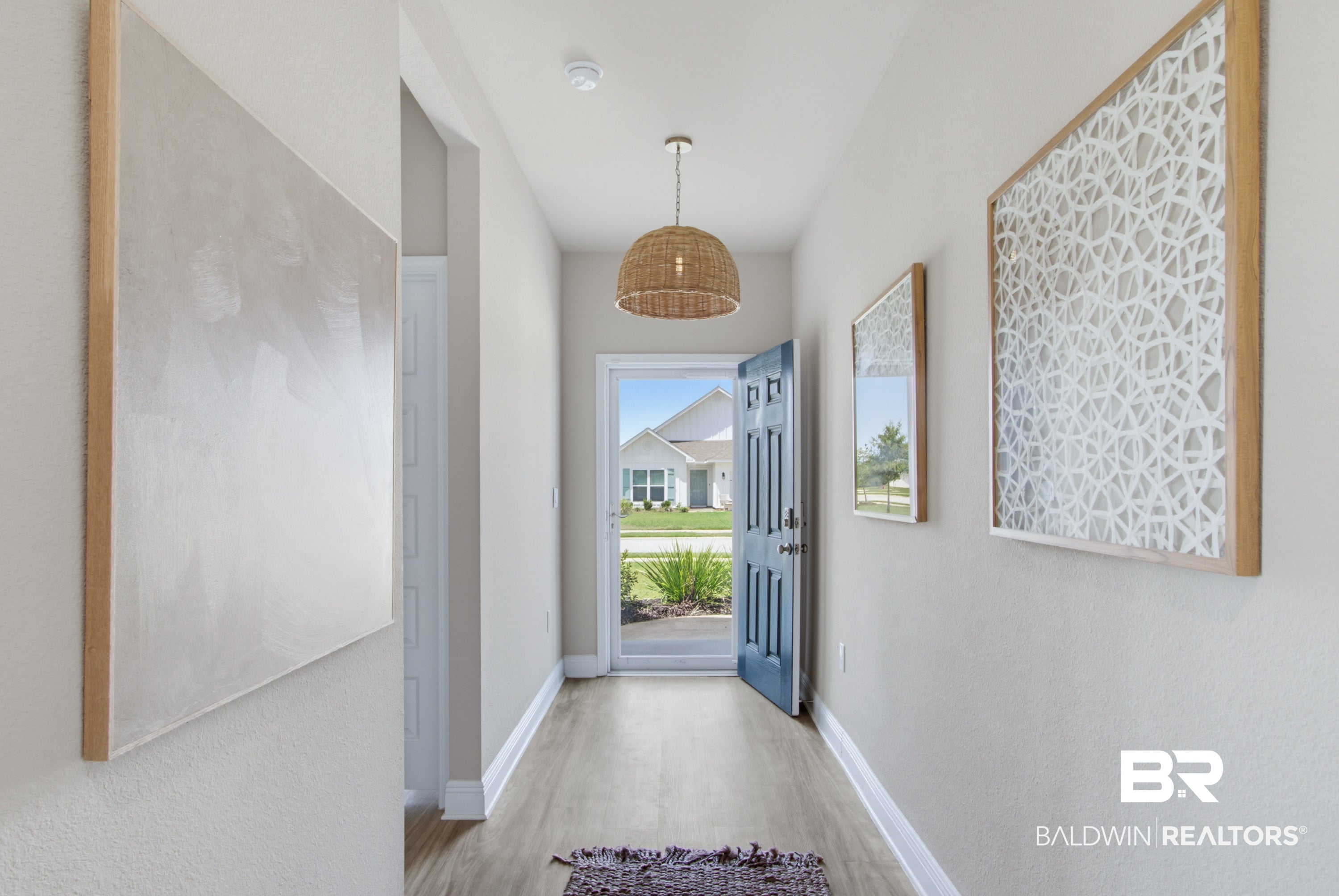 4208 Cartgate Drive