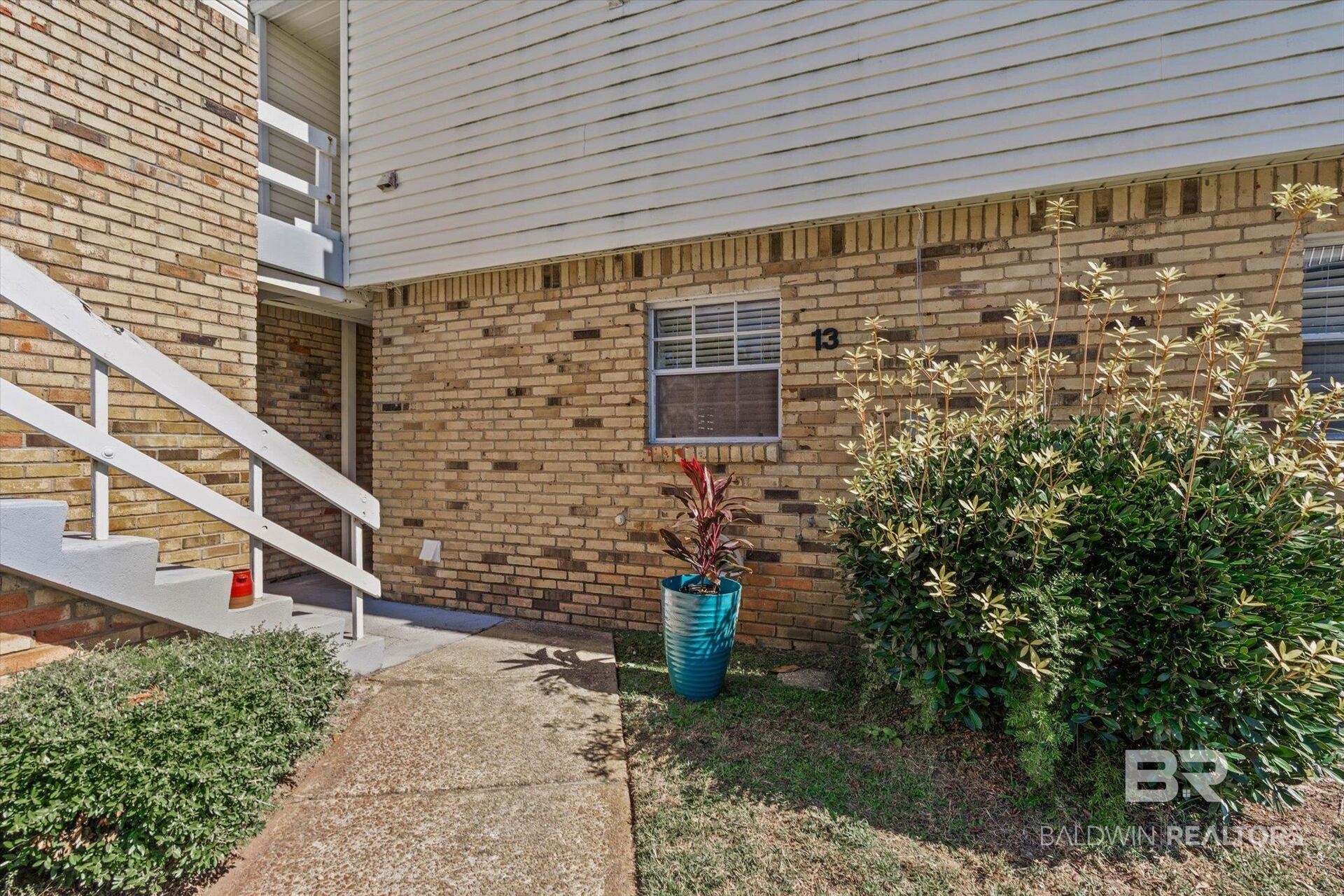 51 Forney Johnston Drive A13