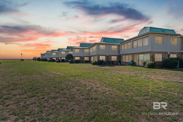 51 FORNEY JOHNSTON DR APT A13, DAUPHIN ISLAND, AL 36528 - Image e6e5e18b72c1ae0c76900a4985ecec58/3150175198