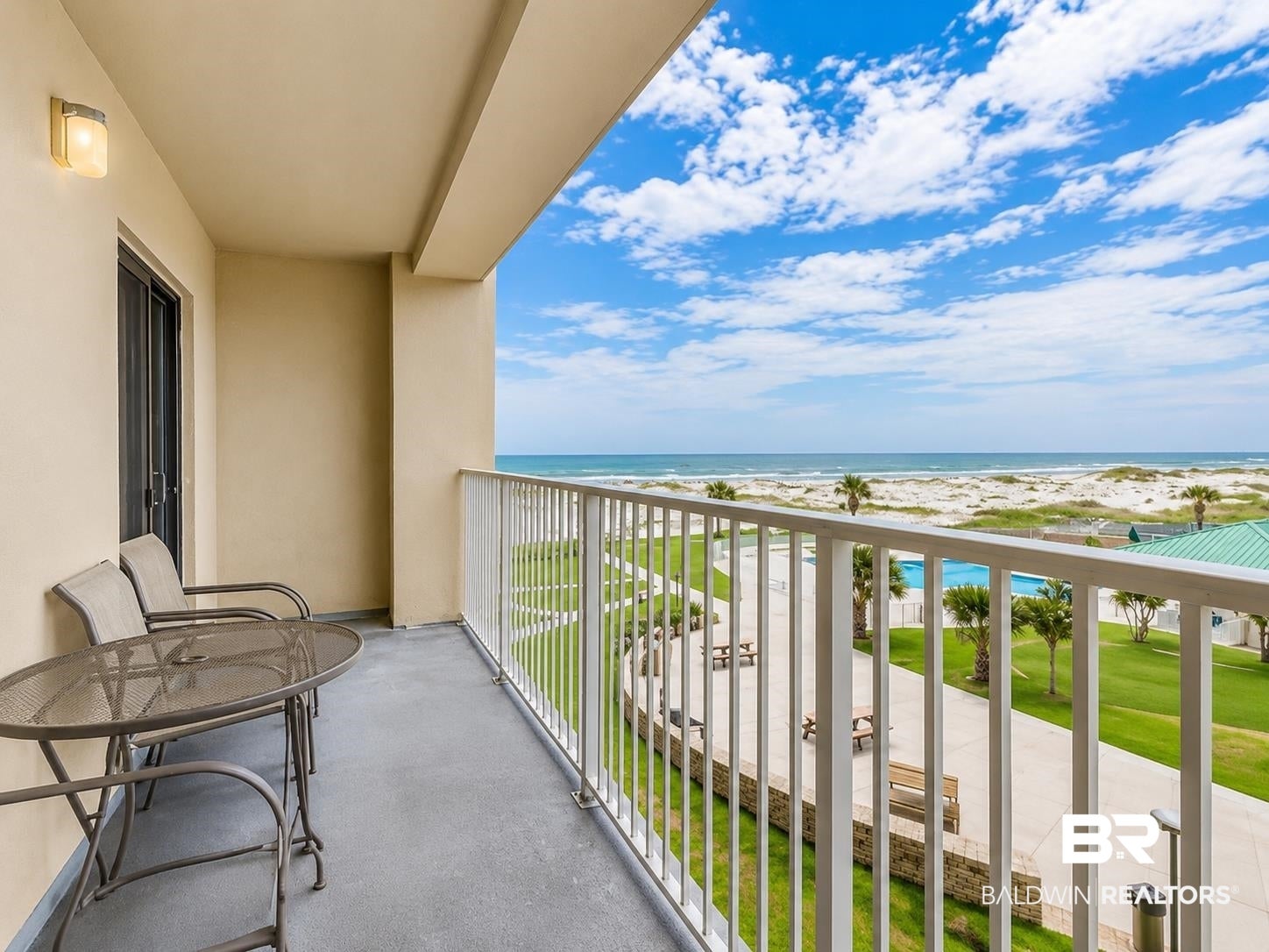 375 Plantation Road 5210