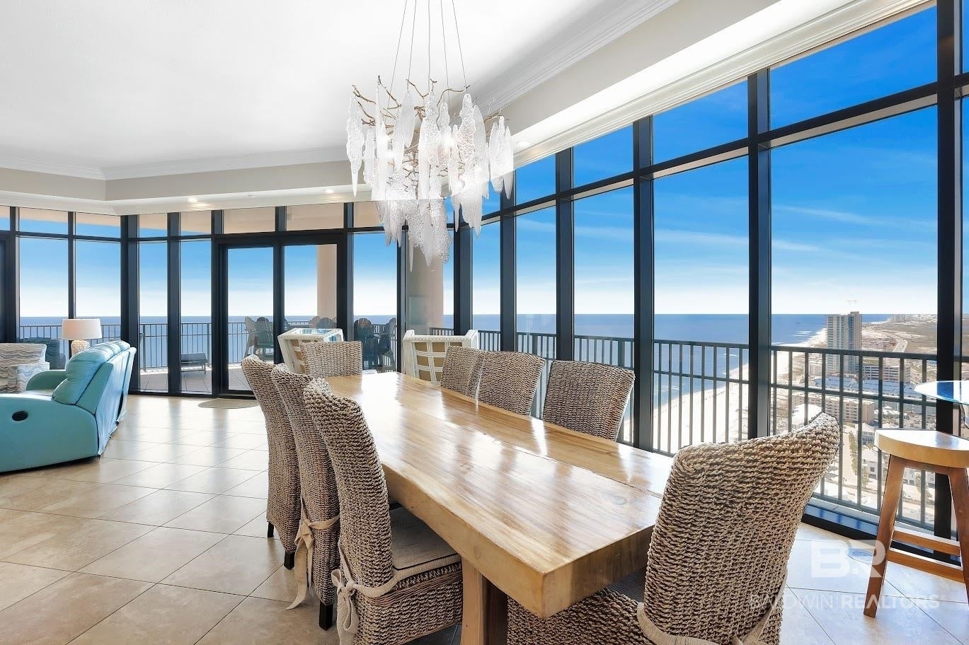 23450 Perdido Beach Boulevard 3001