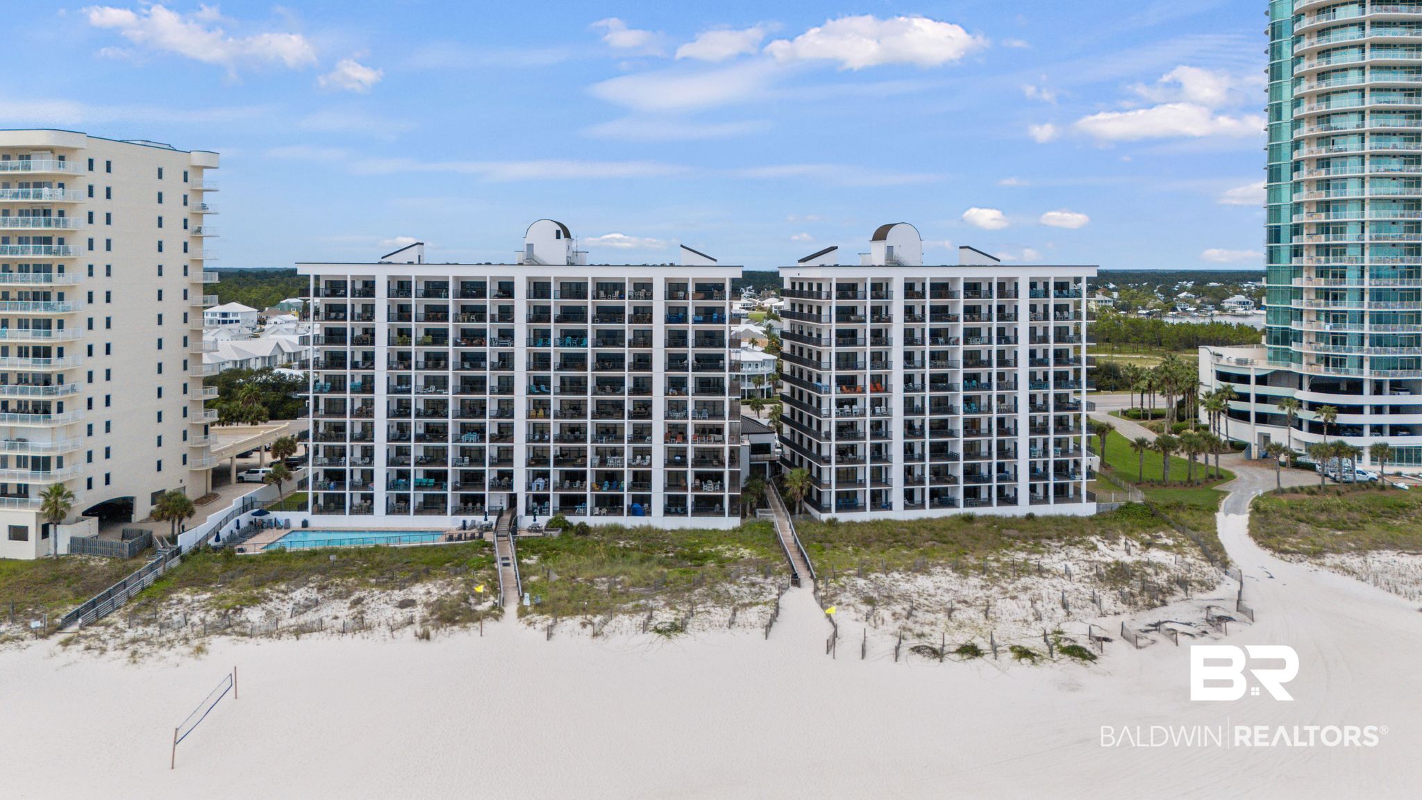 26266 Perdido Beach Boulevard UNIT 412-B
