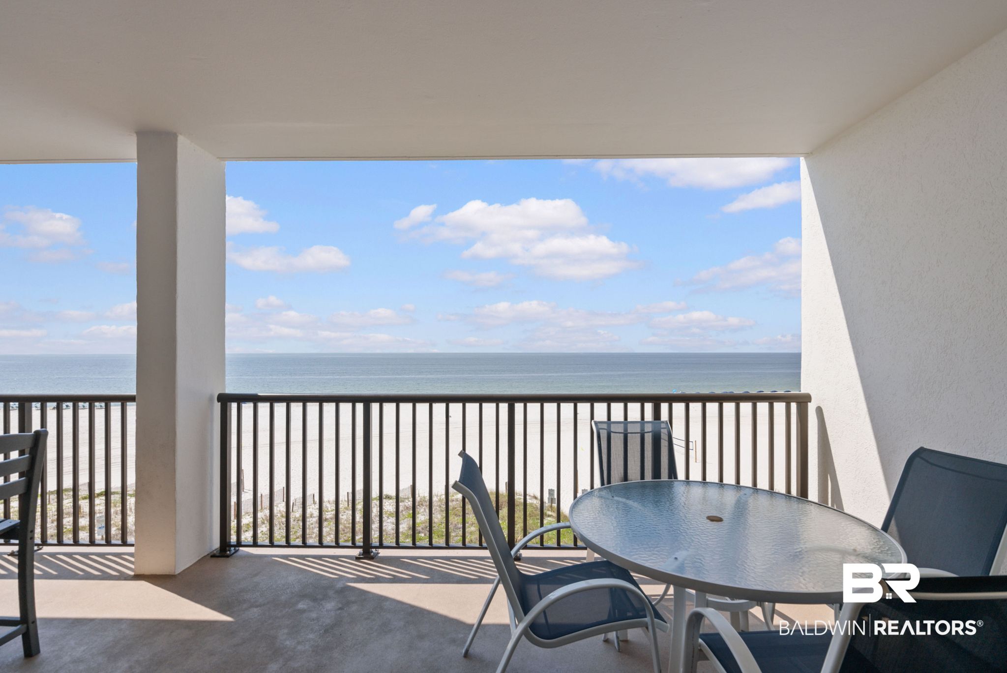 26266 Perdido Beach Boulevard UNIT 412-B