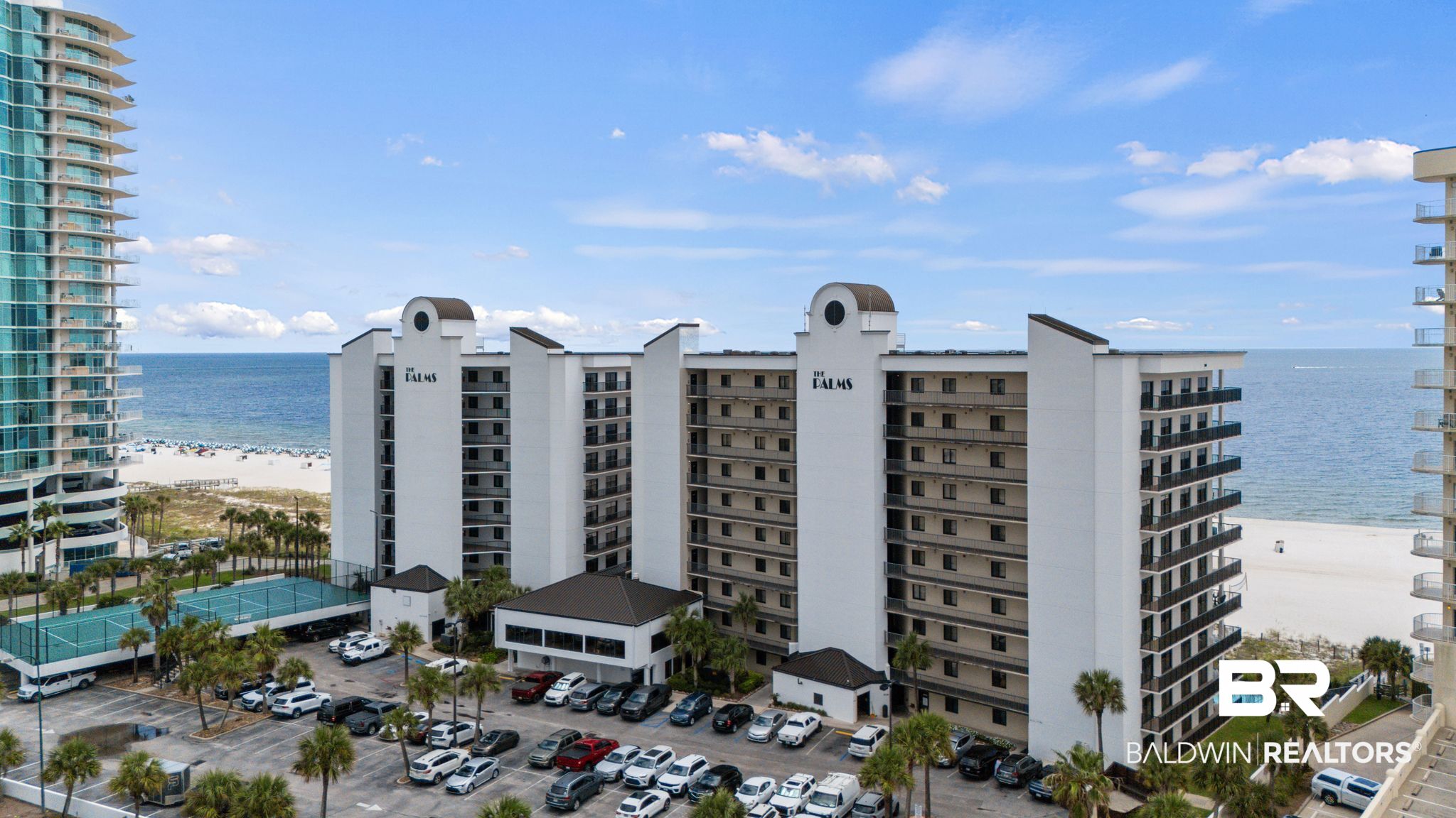 26266 Perdido Beach Boulevard UNIT 412-B