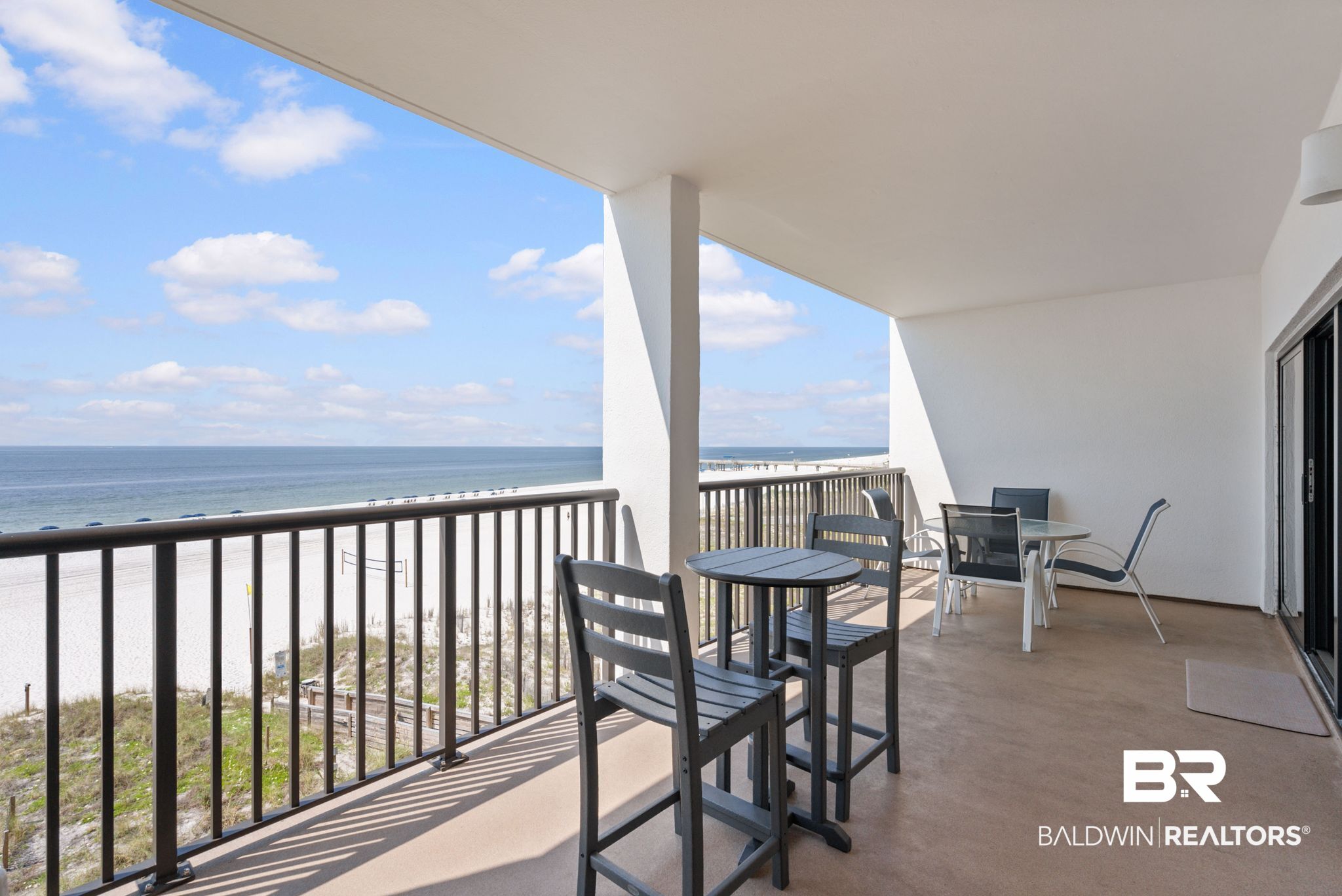 26266 Perdido Beach Boulevard UNIT 412-B