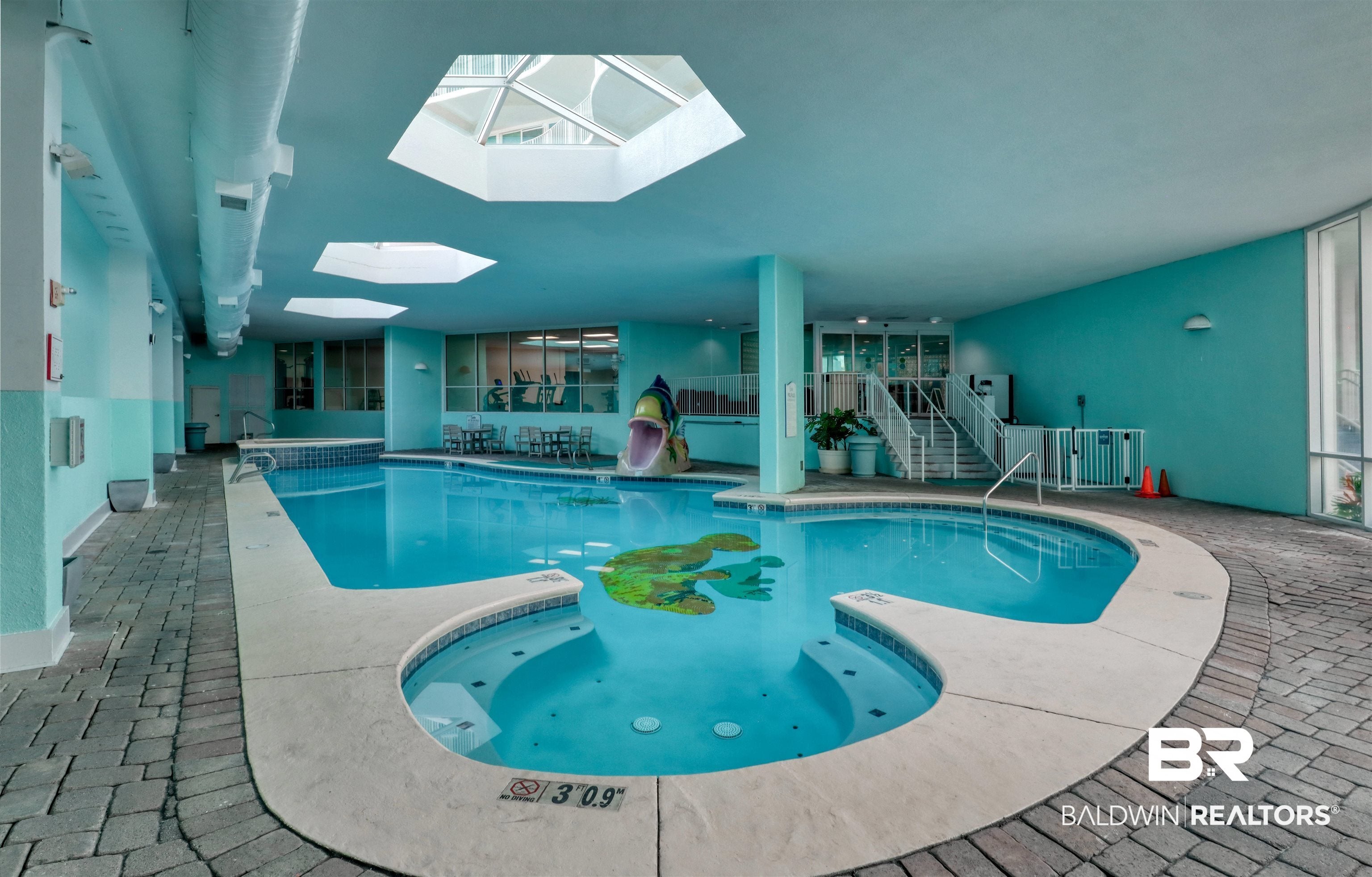 28105 Perdido Beach Blvd, Orange Beach, AL, 36561, USA, 3 Bedrooms Bedrooms, ,4 BathroomsBathrooms,Residential,Active,28105 Perdido Beach Blvd,395168