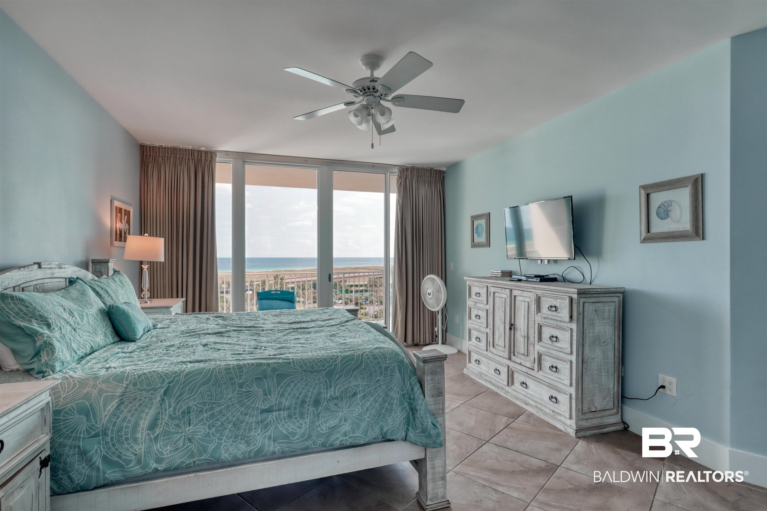 28105 Perdido Beach Blvd, Orange Beach, AL, 36561, USA, 3 Bedrooms Bedrooms, ,4 BathroomsBathrooms,Residential,Active,28105 Perdido Beach Blvd,395168