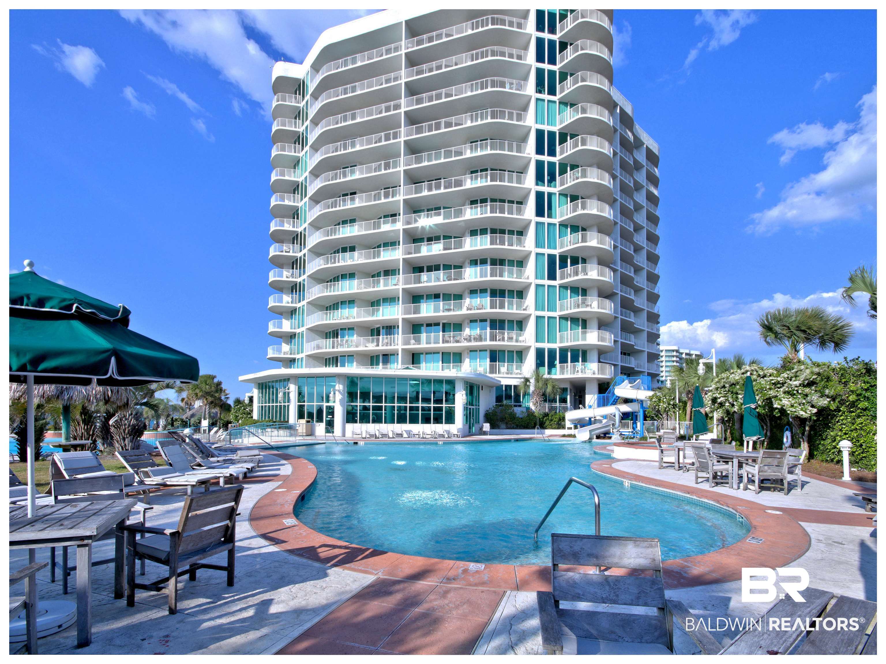 28105 Perdido Beach Blvd, Orange Beach, AL, 36561, USA, 3 Bedrooms Bedrooms, ,4 BathroomsBathrooms,Residential,Active,28105 Perdido Beach Blvd,395168