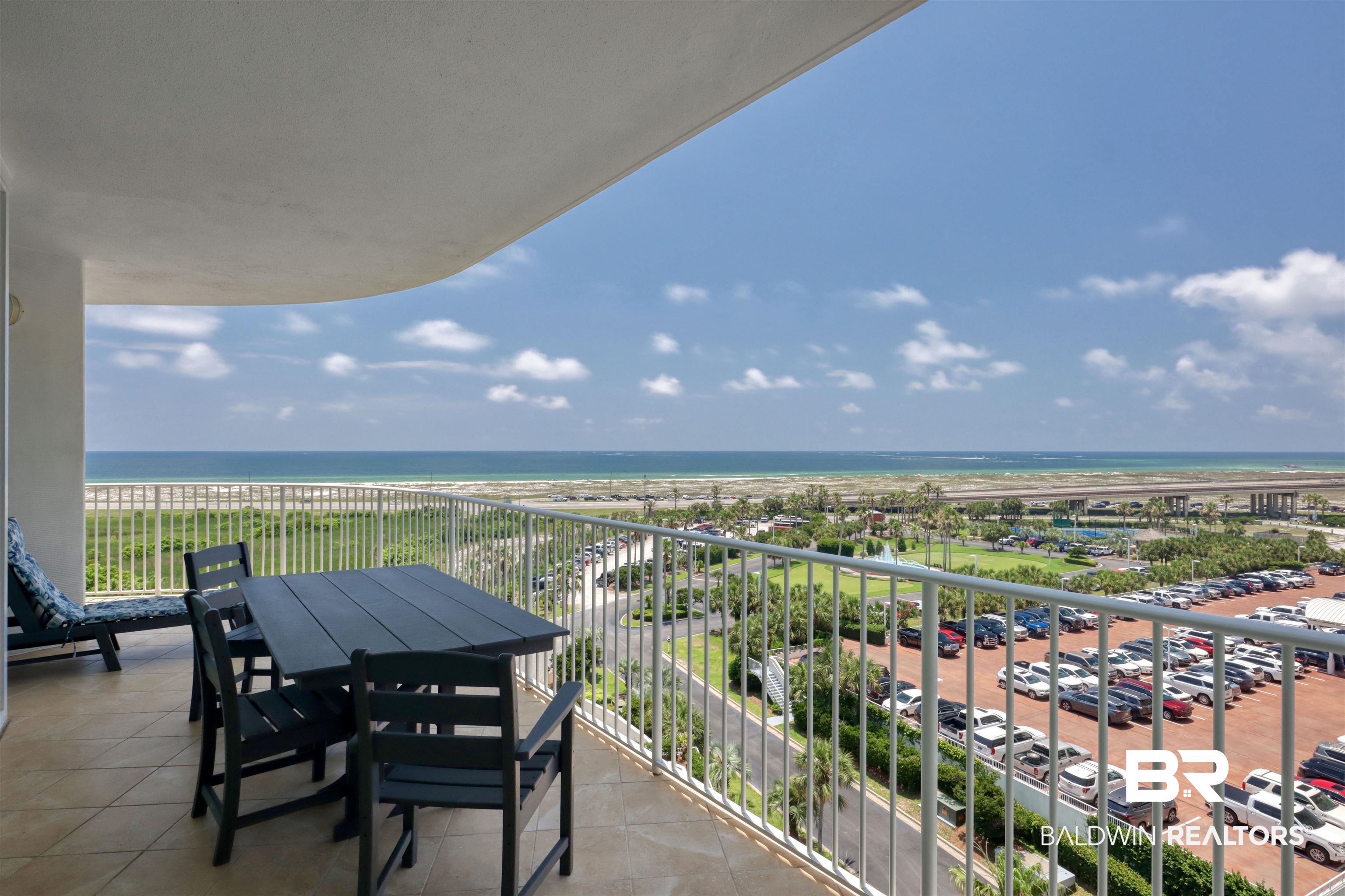 28105 Perdido Beach Blvd, Orange Beach, AL, 36561, USA, 3 Bedrooms Bedrooms, ,4 BathroomsBathrooms,Residential,Active,28105 Perdido Beach Blvd,395168
