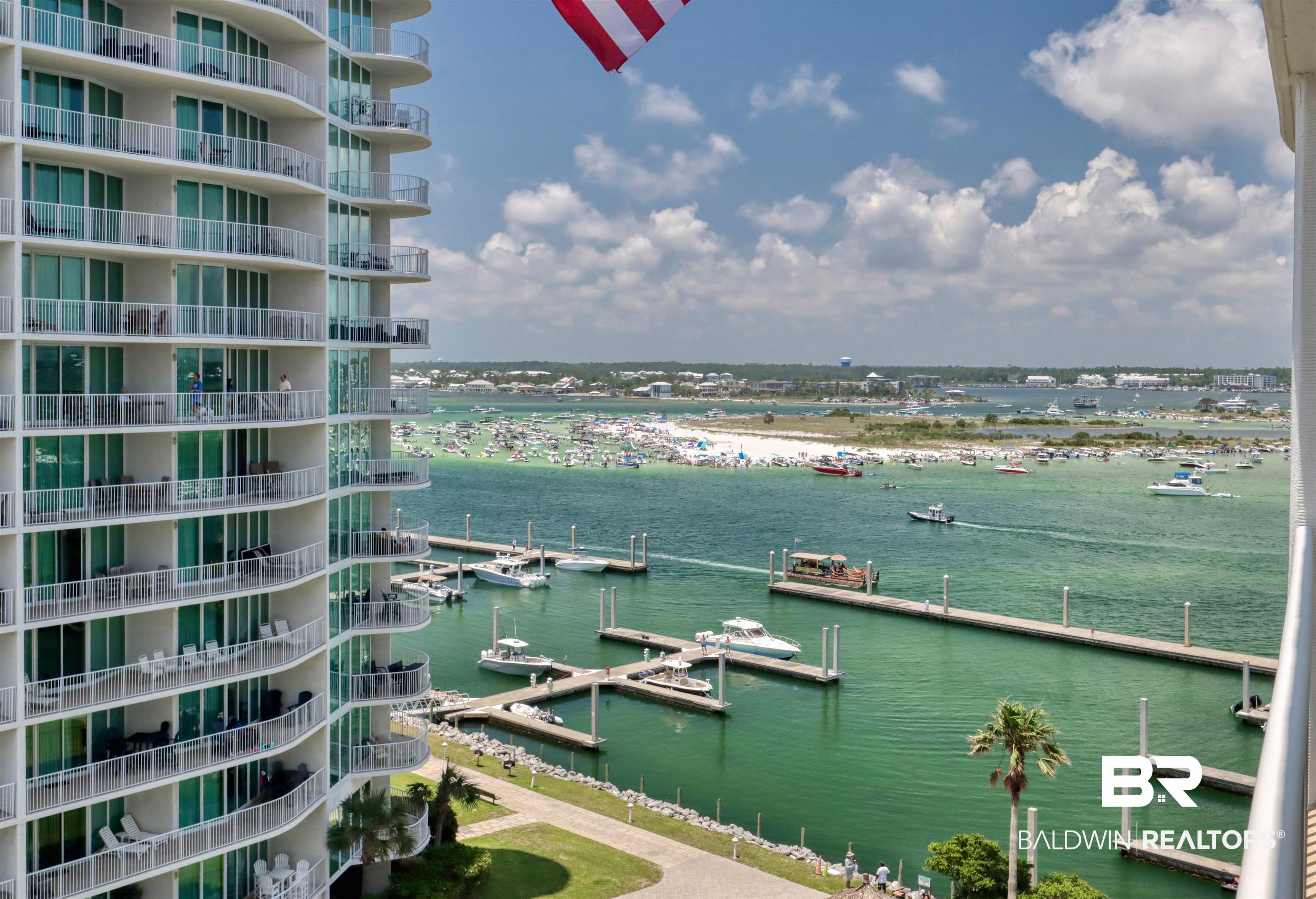 28105 Perdido Beach Blvd, Orange Beach, AL, 36561, USA, 3 Bedrooms Bedrooms, ,4 BathroomsBathrooms,Residential,Active,28105 Perdido Beach Blvd,395168
