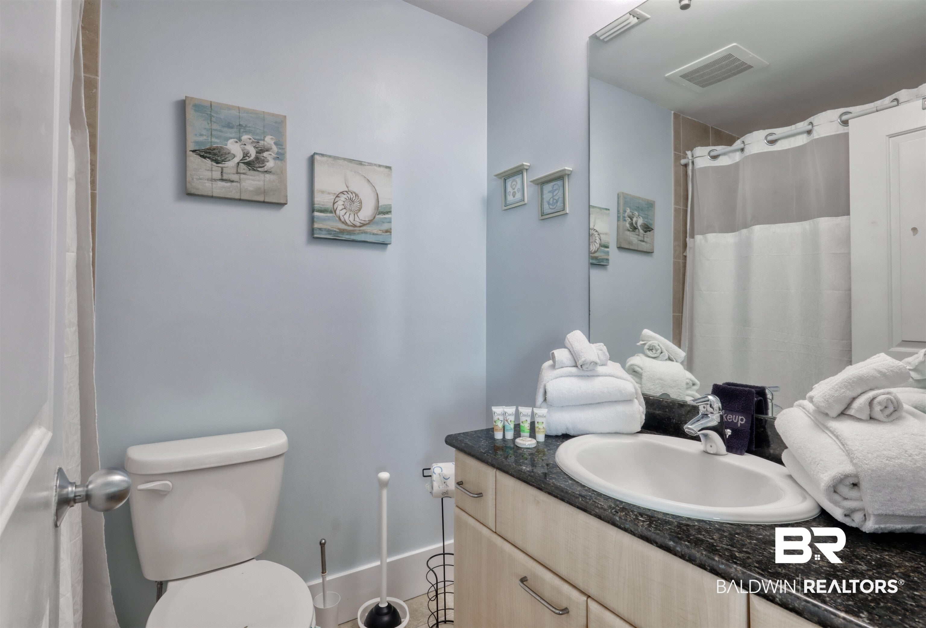 28105 Perdido Beach Blvd, Orange Beach, AL, 36561, USA, 3 Bedrooms Bedrooms, ,4 BathroomsBathrooms,Residential,Active,28105 Perdido Beach Blvd,395168