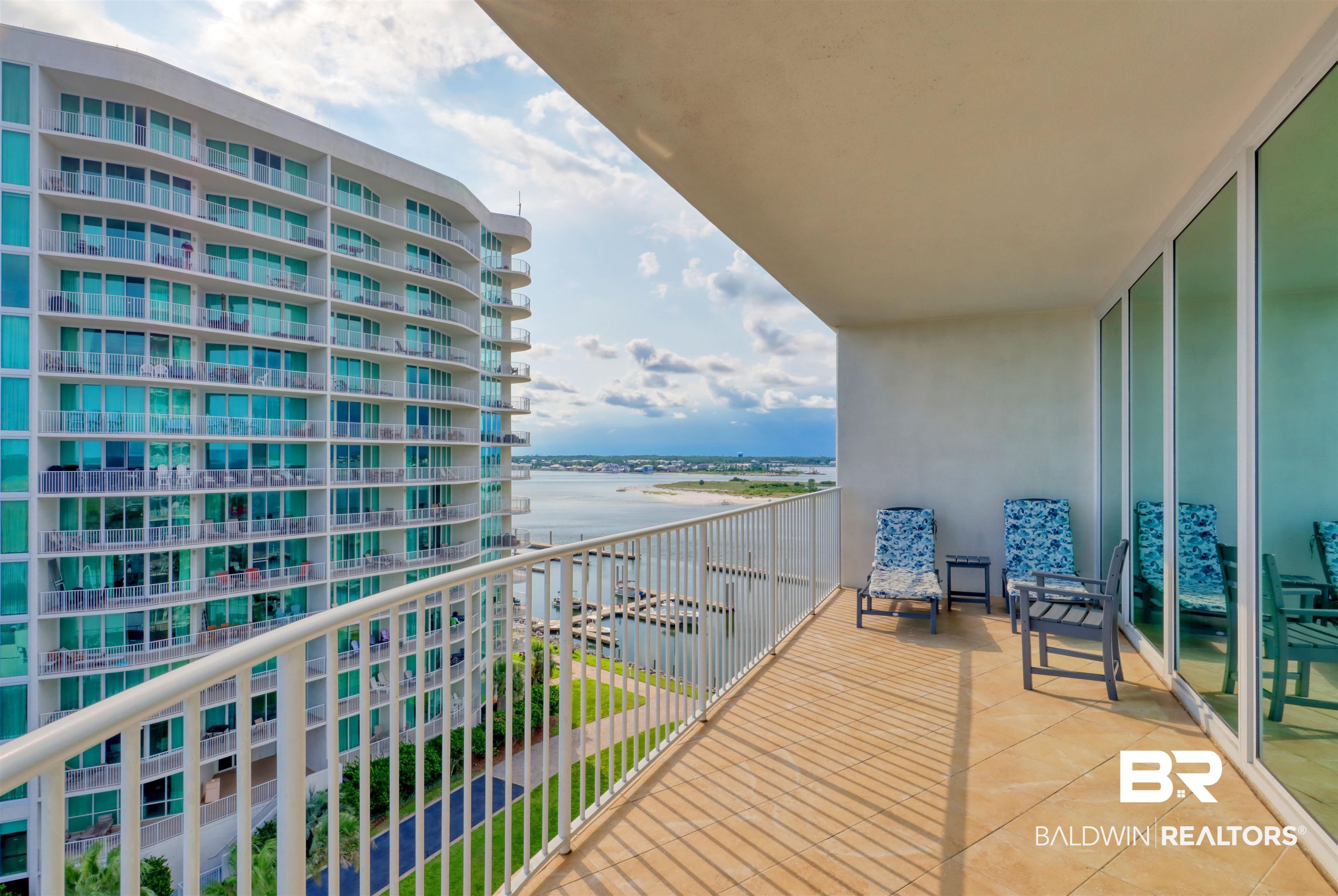 28105 Perdido Beach Blvd, Orange Beach, AL, 36561, USA, 3 Bedrooms Bedrooms, ,4 BathroomsBathrooms,Residential,Active,28105 Perdido Beach Blvd,395168