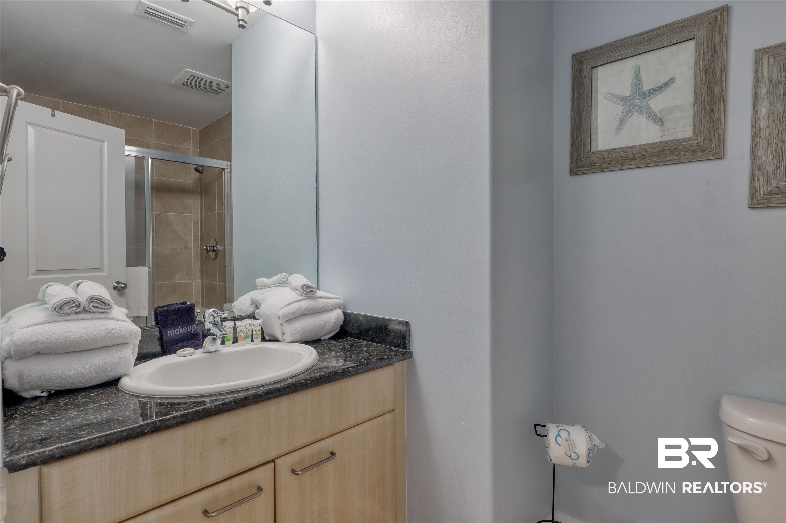 28105 Perdido Beach Blvd, Orange Beach, AL, 36561, USA, 3 Bedrooms Bedrooms, ,4 BathroomsBathrooms,Residential,Active,28105 Perdido Beach Blvd,395168