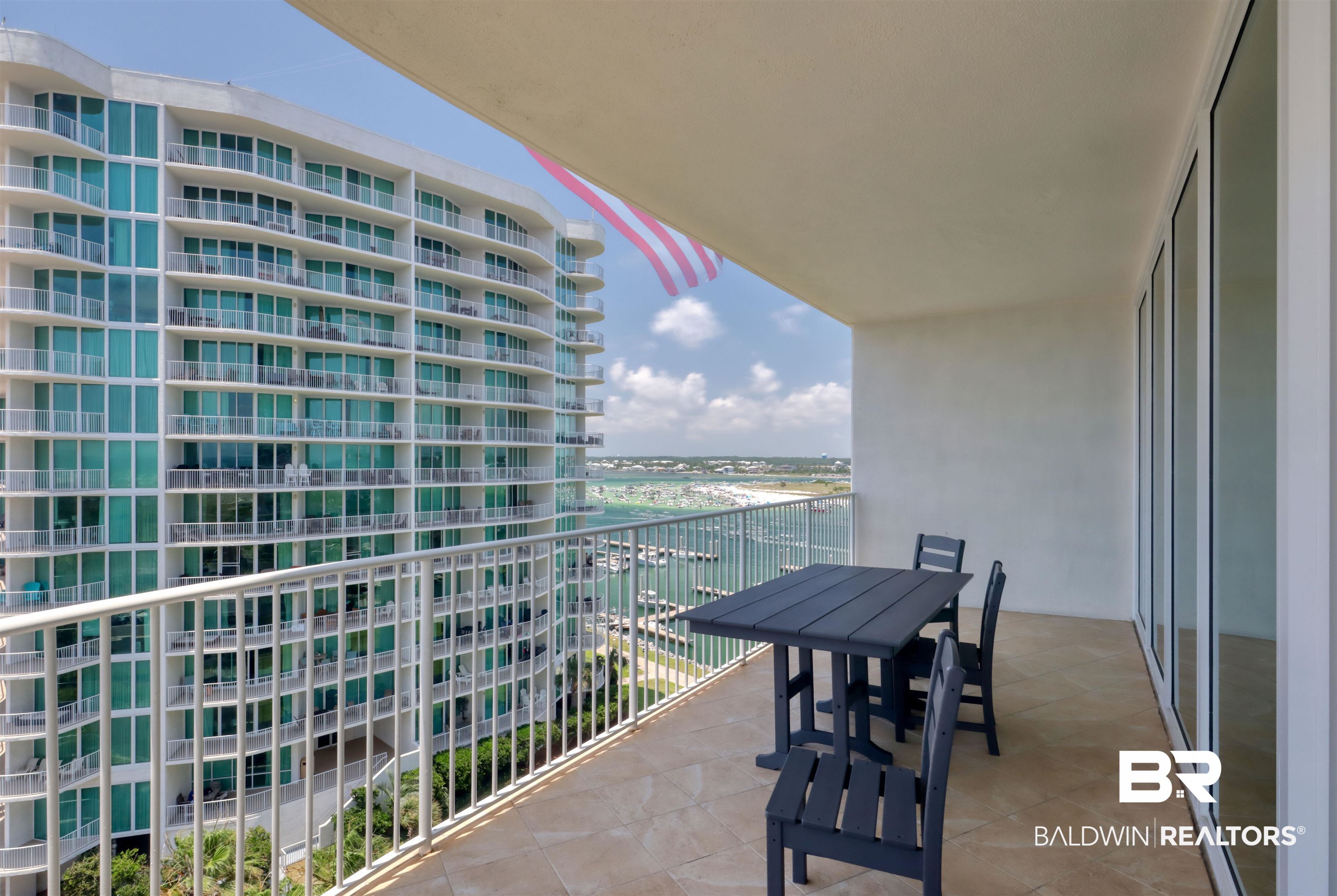 28105 Perdido Beach Blvd, Orange Beach, AL, 36561, USA, 3 Bedrooms Bedrooms, ,4 BathroomsBathrooms,Residential,Active,28105 Perdido Beach Blvd,395168