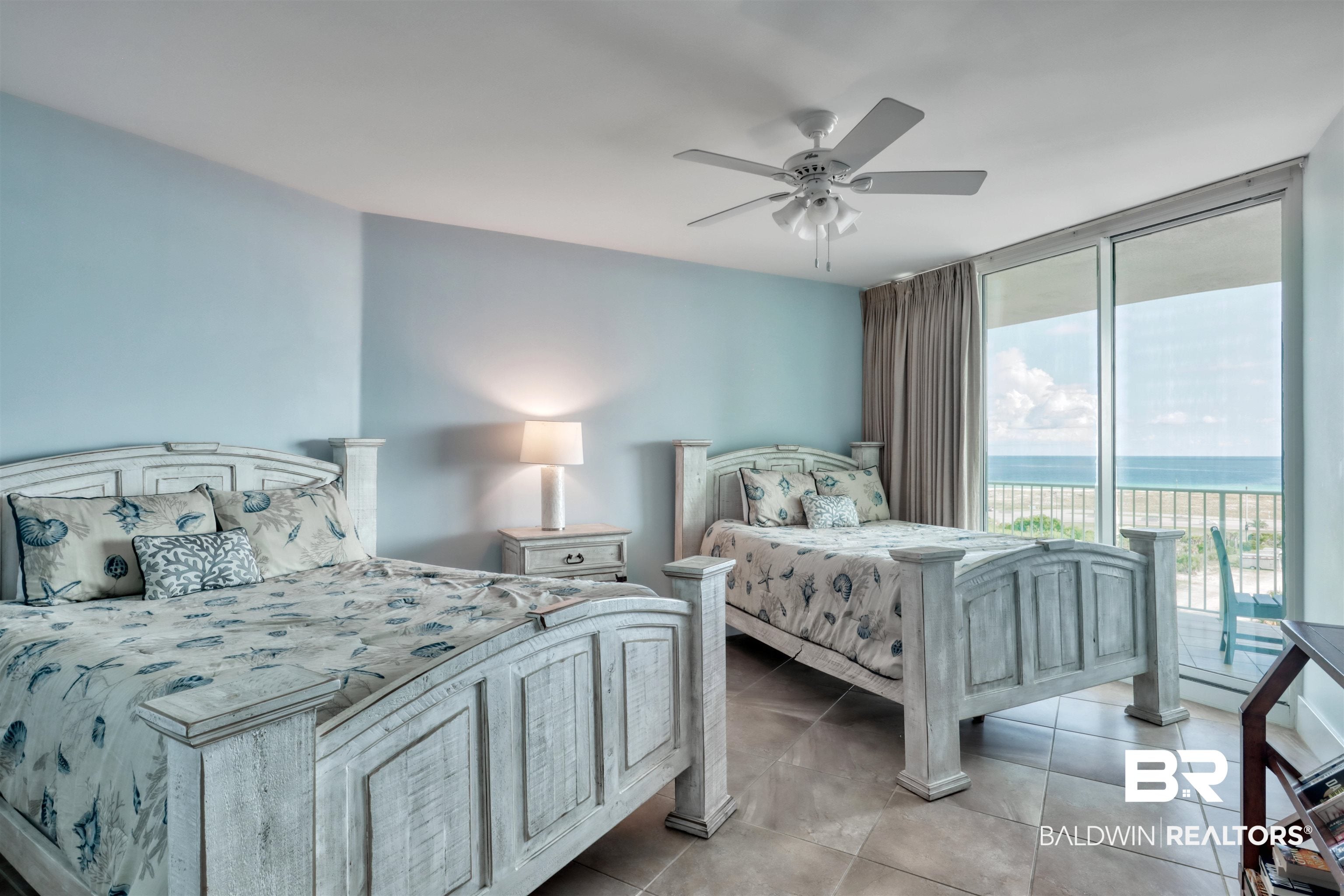 28105 Perdido Beach Blvd, Orange Beach, AL, 36561, USA, 3 Bedrooms Bedrooms, ,4 BathroomsBathrooms,Residential,Active,28105 Perdido Beach Blvd,395168