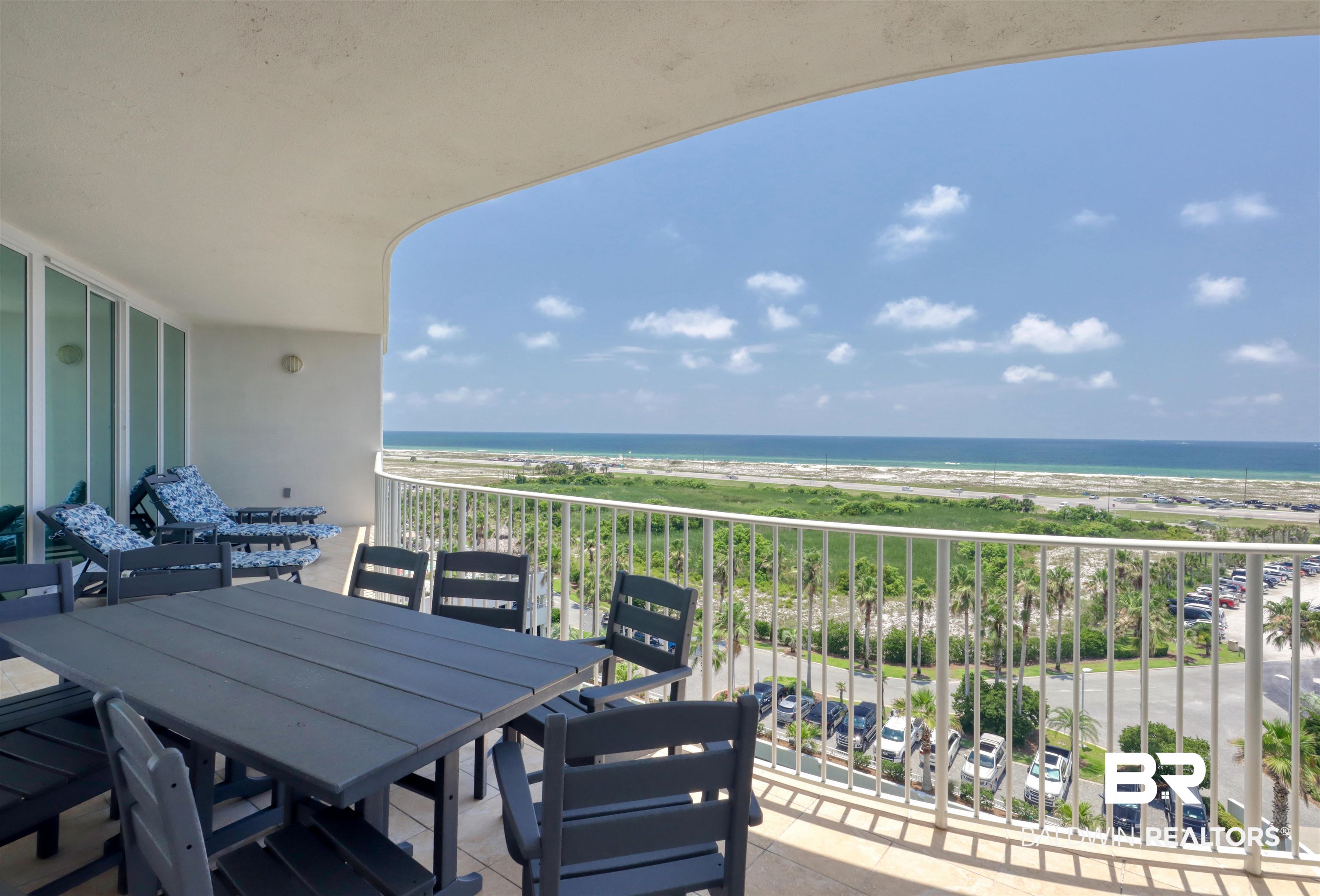 28105 Perdido Beach Blvd, Orange Beach, AL, 36561, USA, 3 Bedrooms Bedrooms, ,4 BathroomsBathrooms,Residential,Active,28105 Perdido Beach Blvd,395168