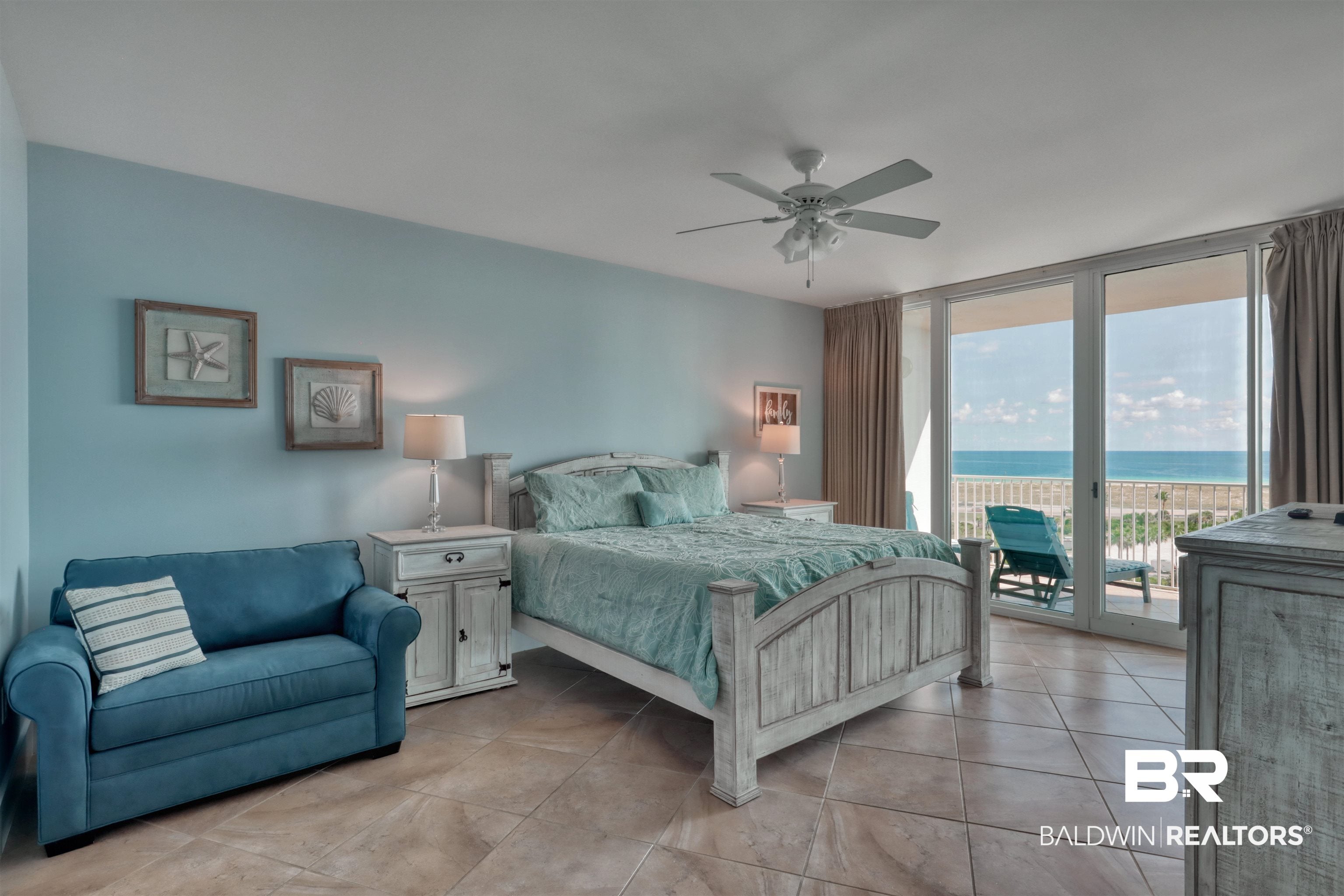 28105 Perdido Beach Blvd, Orange Beach, AL, 36561, USA, 3 Bedrooms Bedrooms, ,4 BathroomsBathrooms,Residential,Active,28105 Perdido Beach Blvd,395168