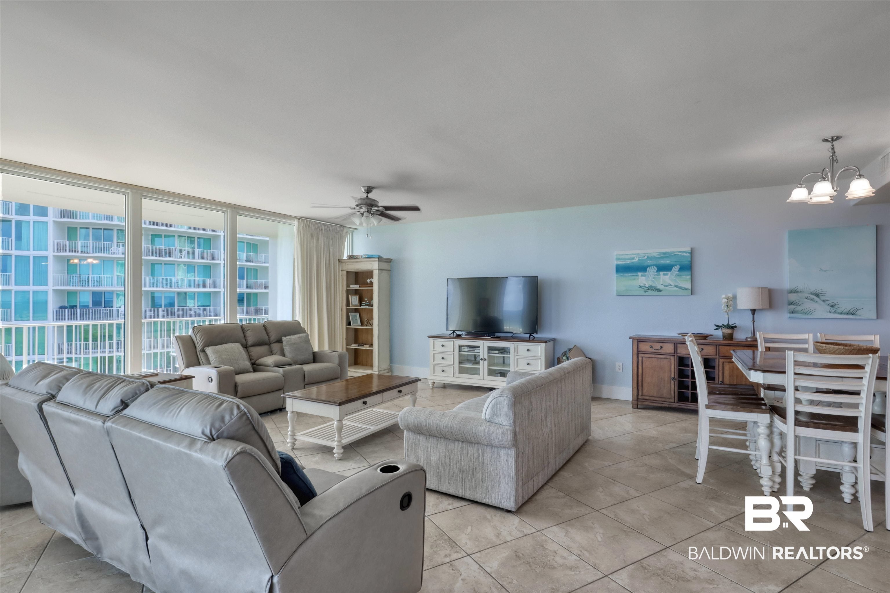 28105 Perdido Beach Blvd, Orange Beach, AL, 36561, USA, 3 Bedrooms Bedrooms, ,4 BathroomsBathrooms,Residential,Active,28105 Perdido Beach Blvd,395168