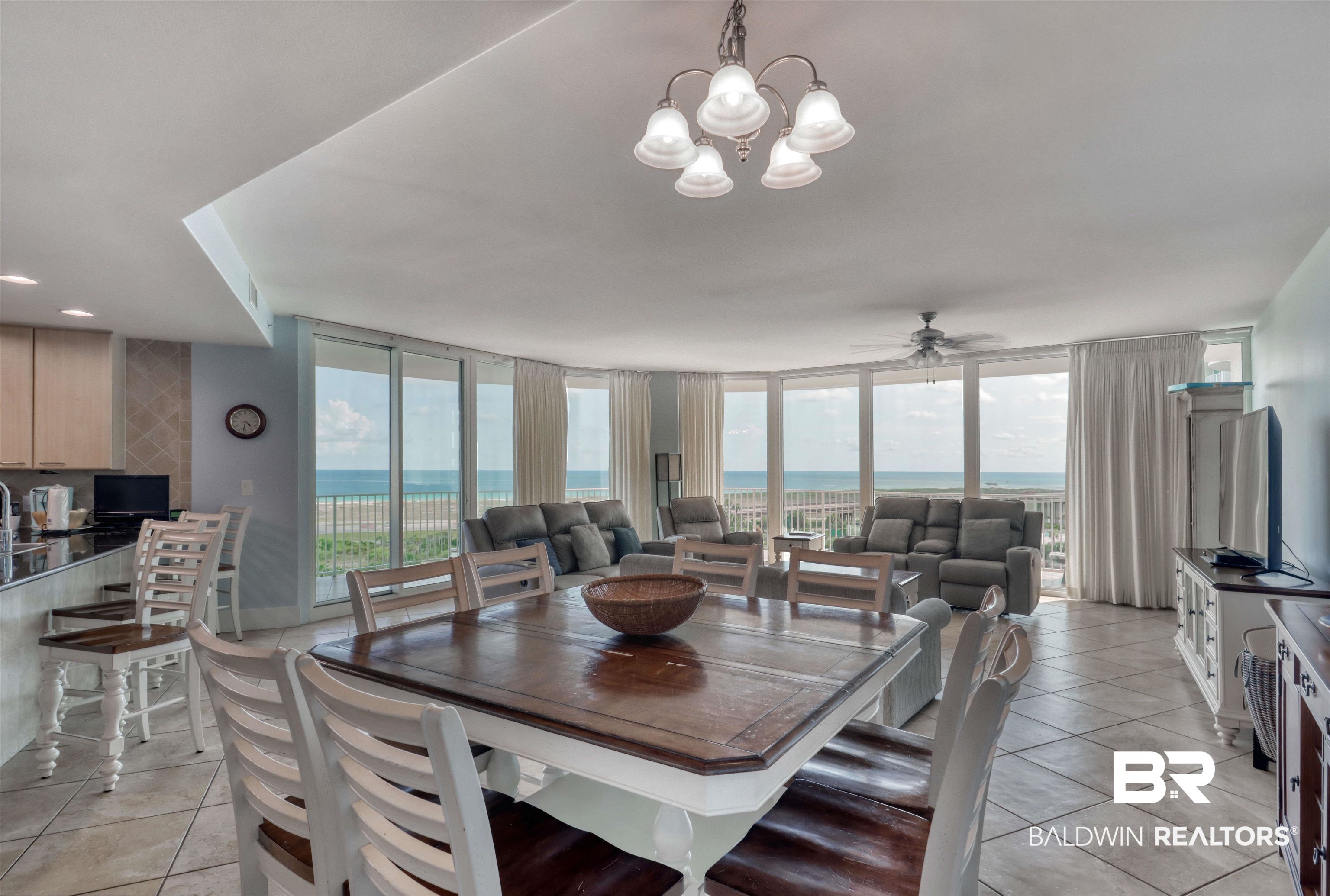 28105 Perdido Beach Blvd, Orange Beach, AL, 36561, USA, 3 Bedrooms Bedrooms, ,4 BathroomsBathrooms,Residential,Active,28105 Perdido Beach Blvd,395168