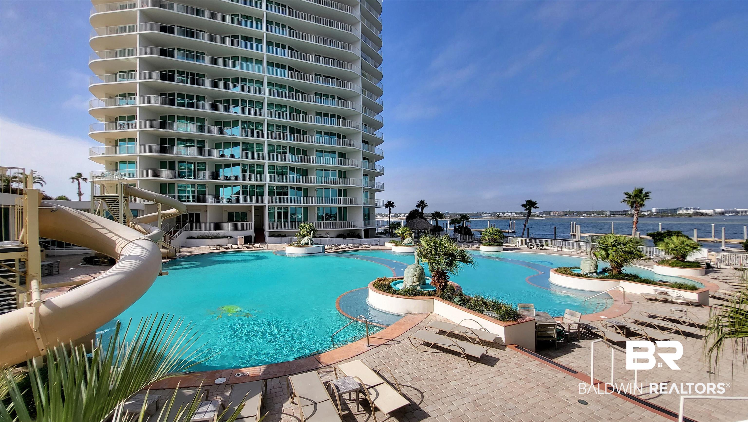 28105 Perdido Beach Blvd, Orange Beach, AL, 36561, USA, 3 Bedrooms Bedrooms, ,4 BathroomsBathrooms,Residential,Active,28105 Perdido Beach Blvd,395168