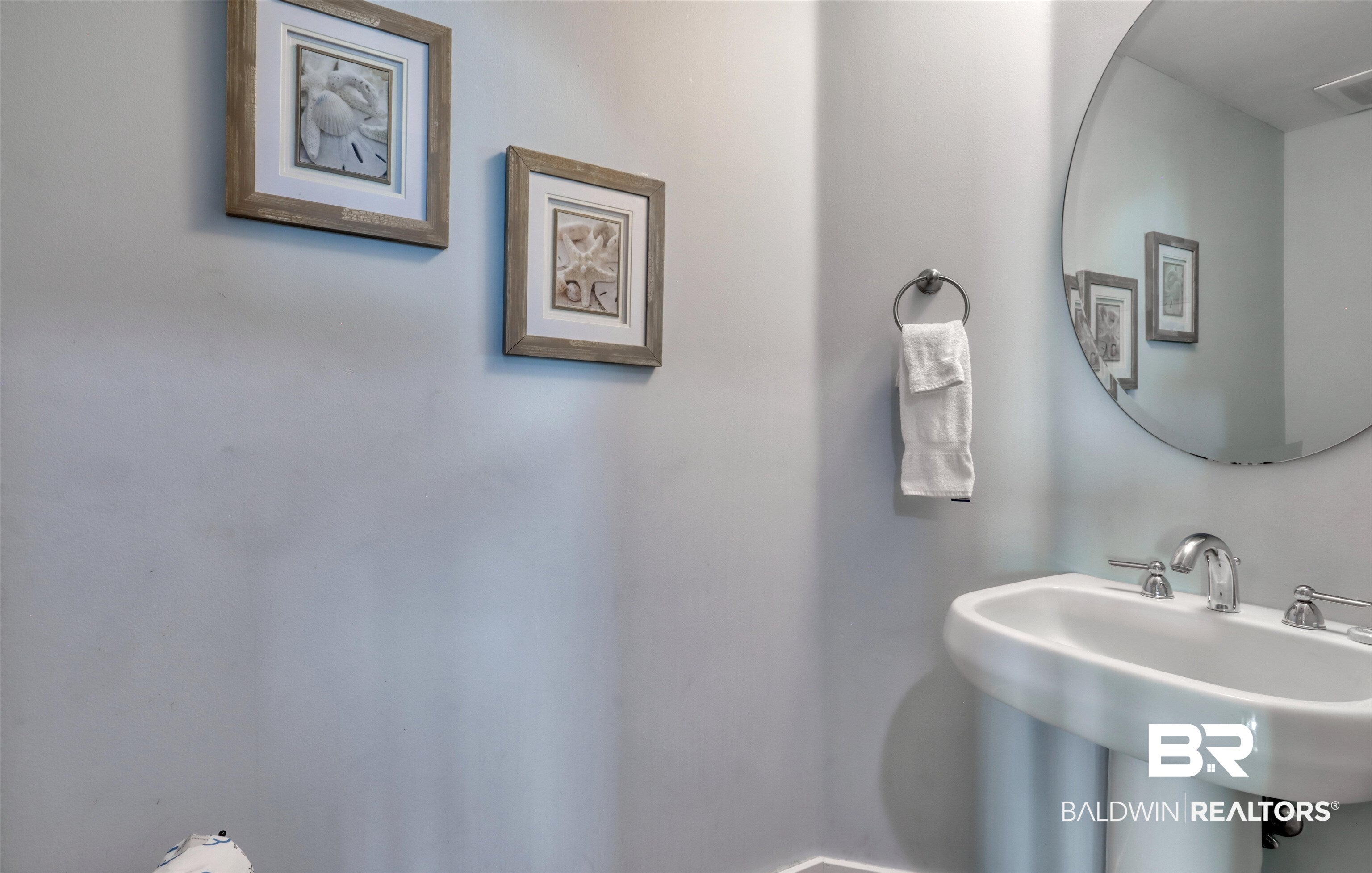 28105 Perdido Beach Blvd, Orange Beach, AL, 36561, USA, 3 Bedrooms Bedrooms, ,4 BathroomsBathrooms,Residential,Active,28105 Perdido Beach Blvd,395168