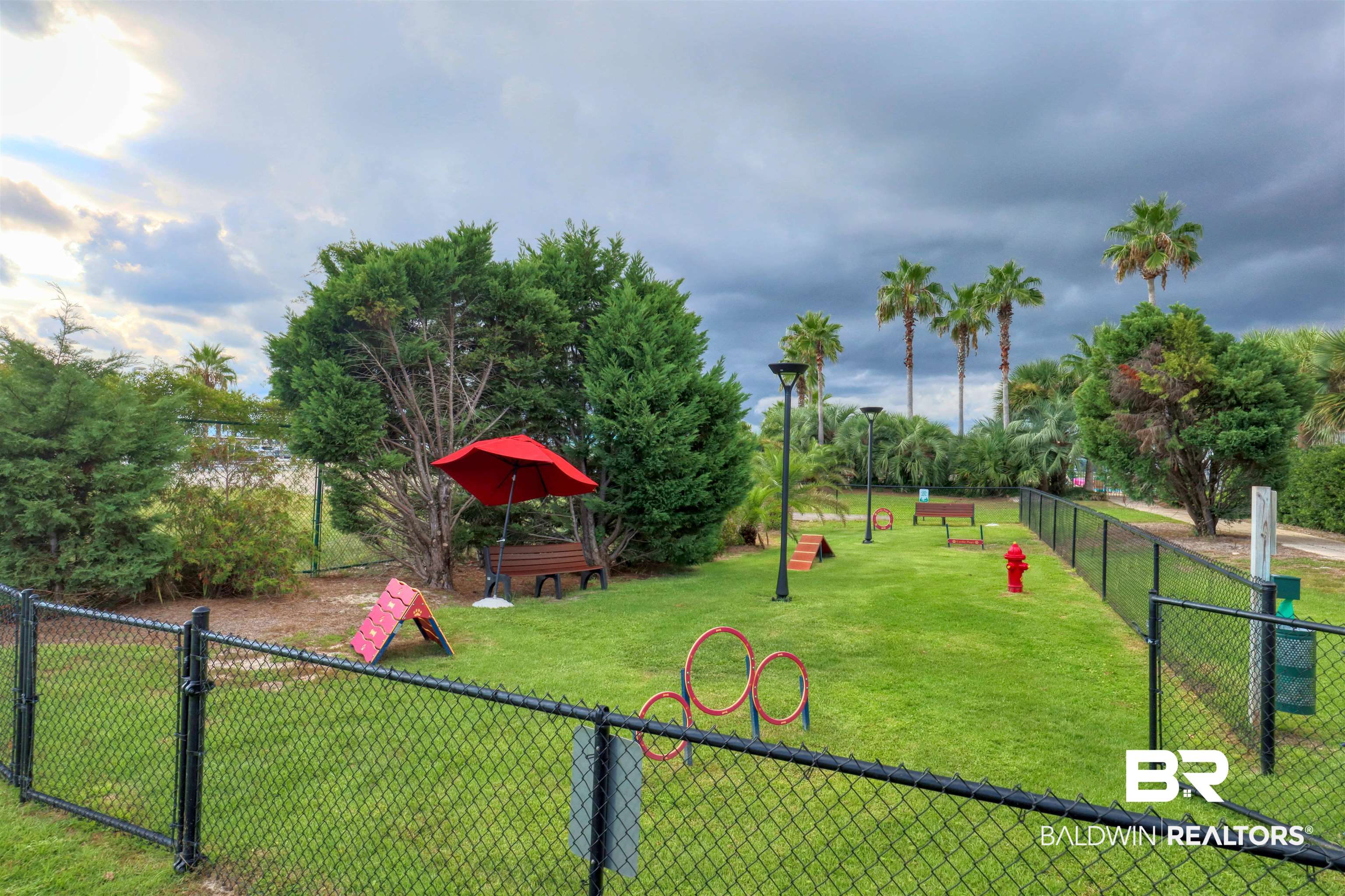 28105 Perdido Beach Blvd, Orange Beach, AL, 36561, USA, 3 Bedrooms Bedrooms, ,4 BathroomsBathrooms,Residential,Active,28105 Perdido Beach Blvd,395168