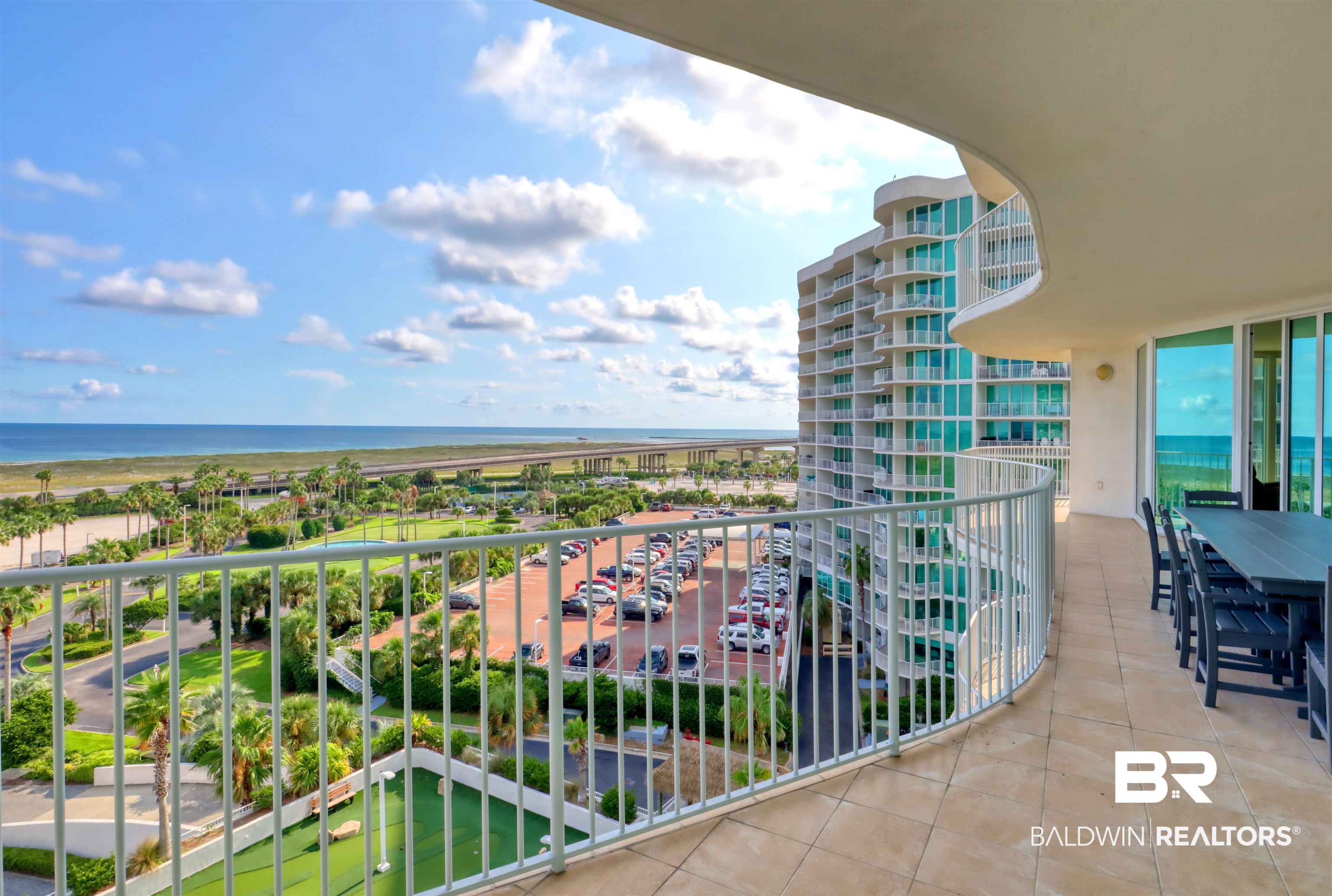 28105 Perdido Beach Blvd, Orange Beach, AL, 36561, USA, 3 Bedrooms Bedrooms, ,4 BathroomsBathrooms,Residential,Active,28105 Perdido Beach Blvd,395168