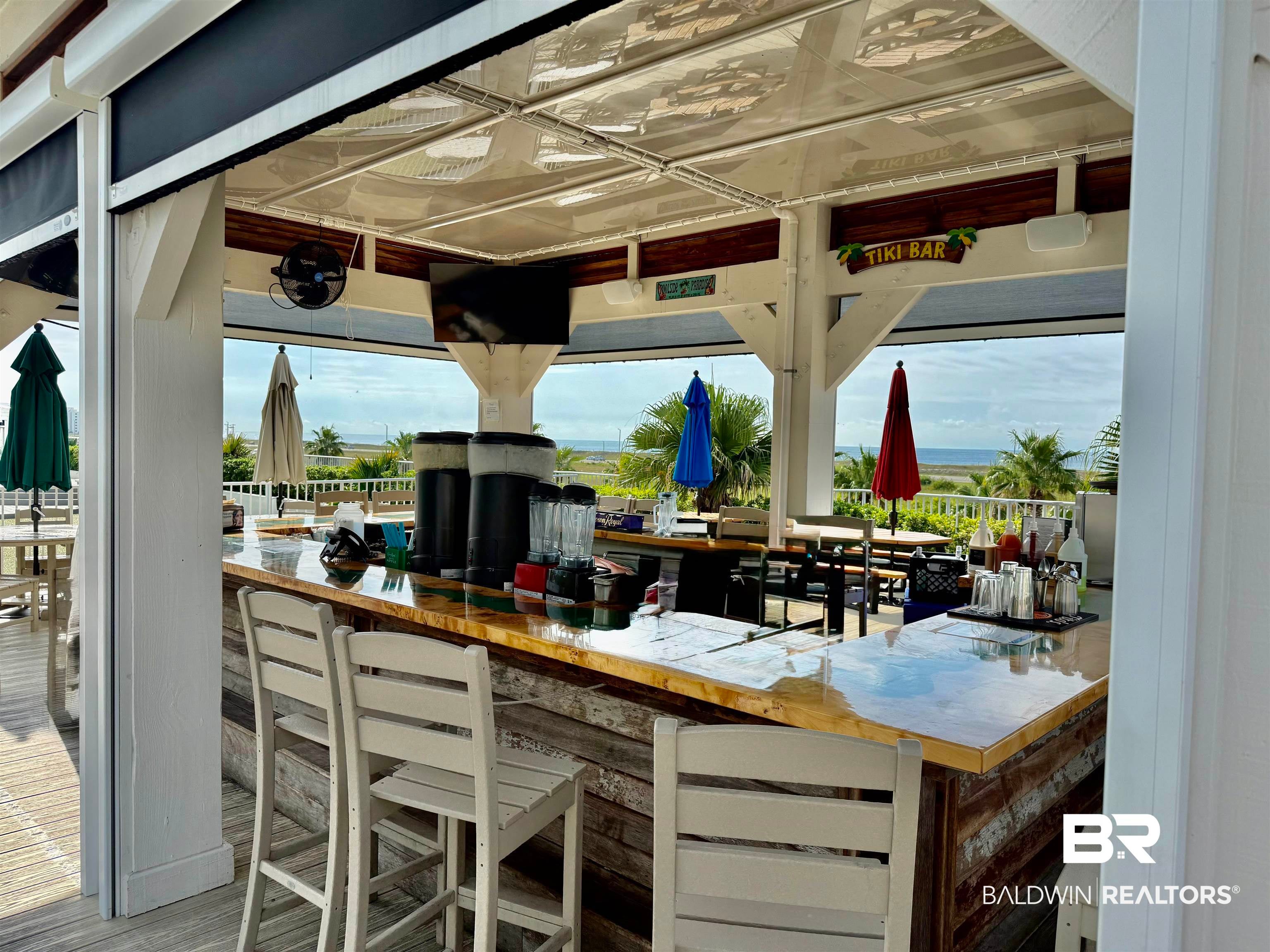 28105 Perdido Beach Blvd, Orange Beach, AL, 36561, USA, 3 Bedrooms Bedrooms, ,4 BathroomsBathrooms,Residential,Active,28105 Perdido Beach Blvd,395168