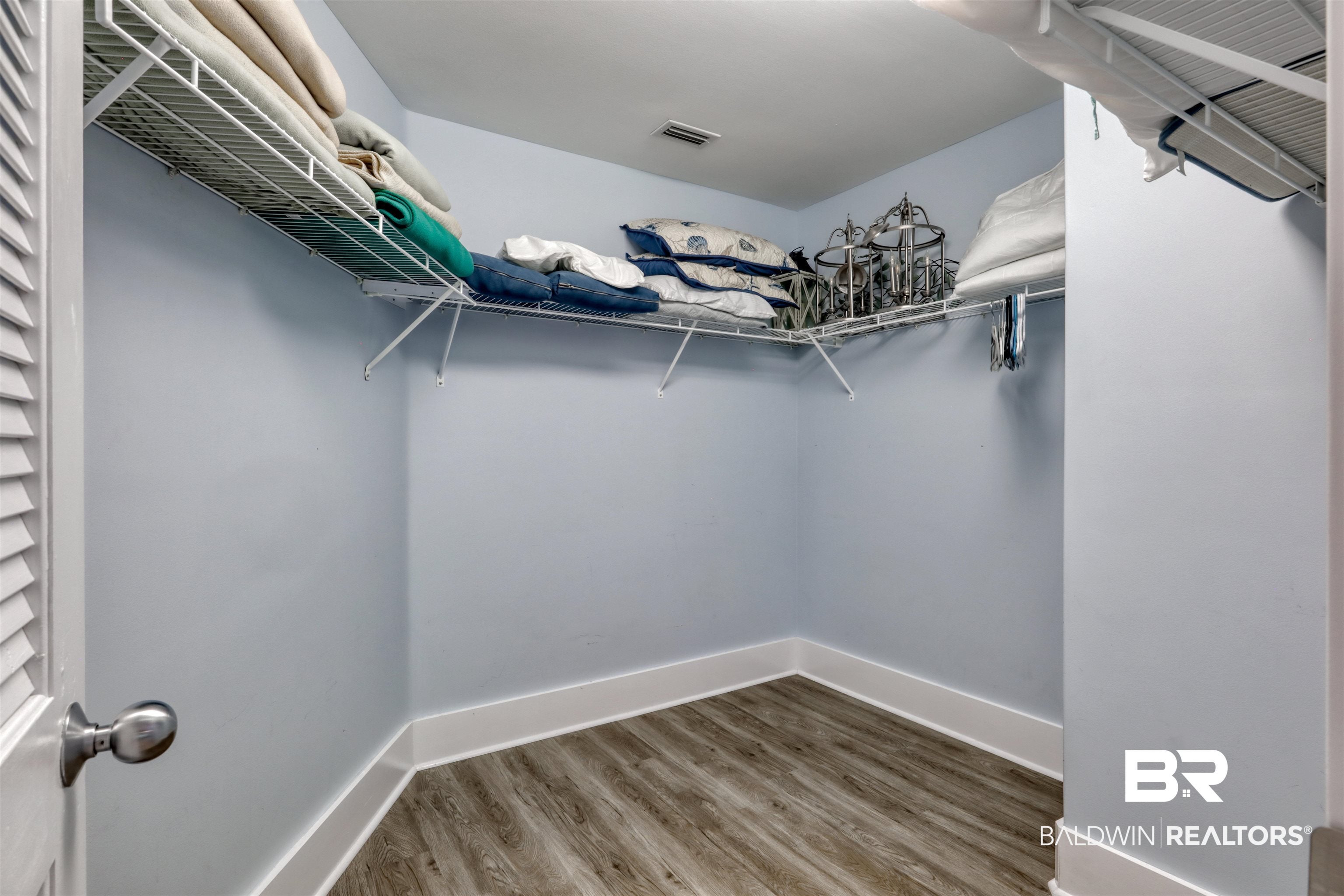 28105 Perdido Beach Blvd, Orange Beach, AL, 36561, USA, 3 Bedrooms Bedrooms, ,4 BathroomsBathrooms,Residential,Active,28105 Perdido Beach Blvd,395168