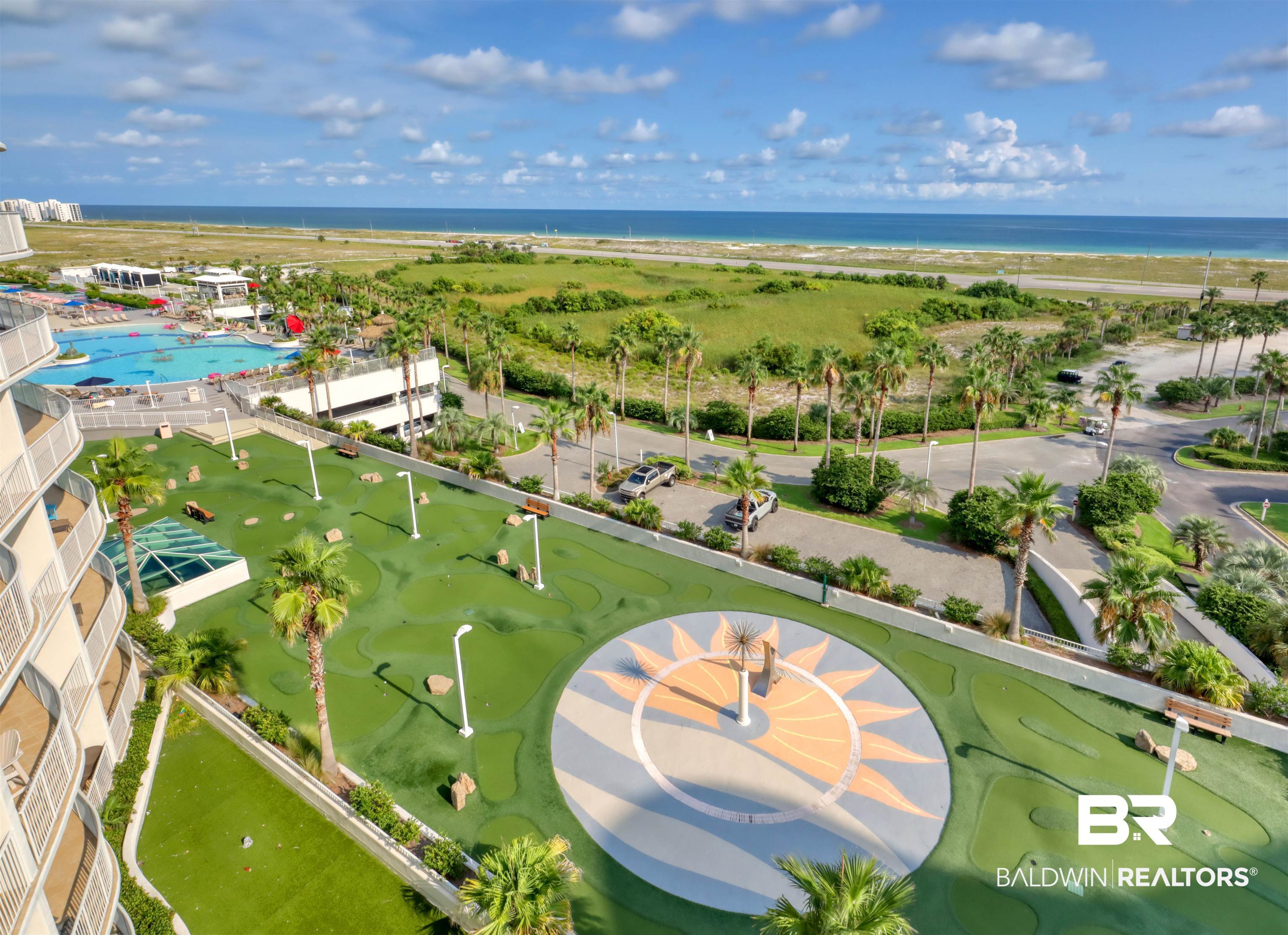 28105 Perdido Beach Blvd, Orange Beach, AL, 36561, USA, 3 Bedrooms Bedrooms, ,4 BathroomsBathrooms,Residential,Active,28105 Perdido Beach Blvd,395168