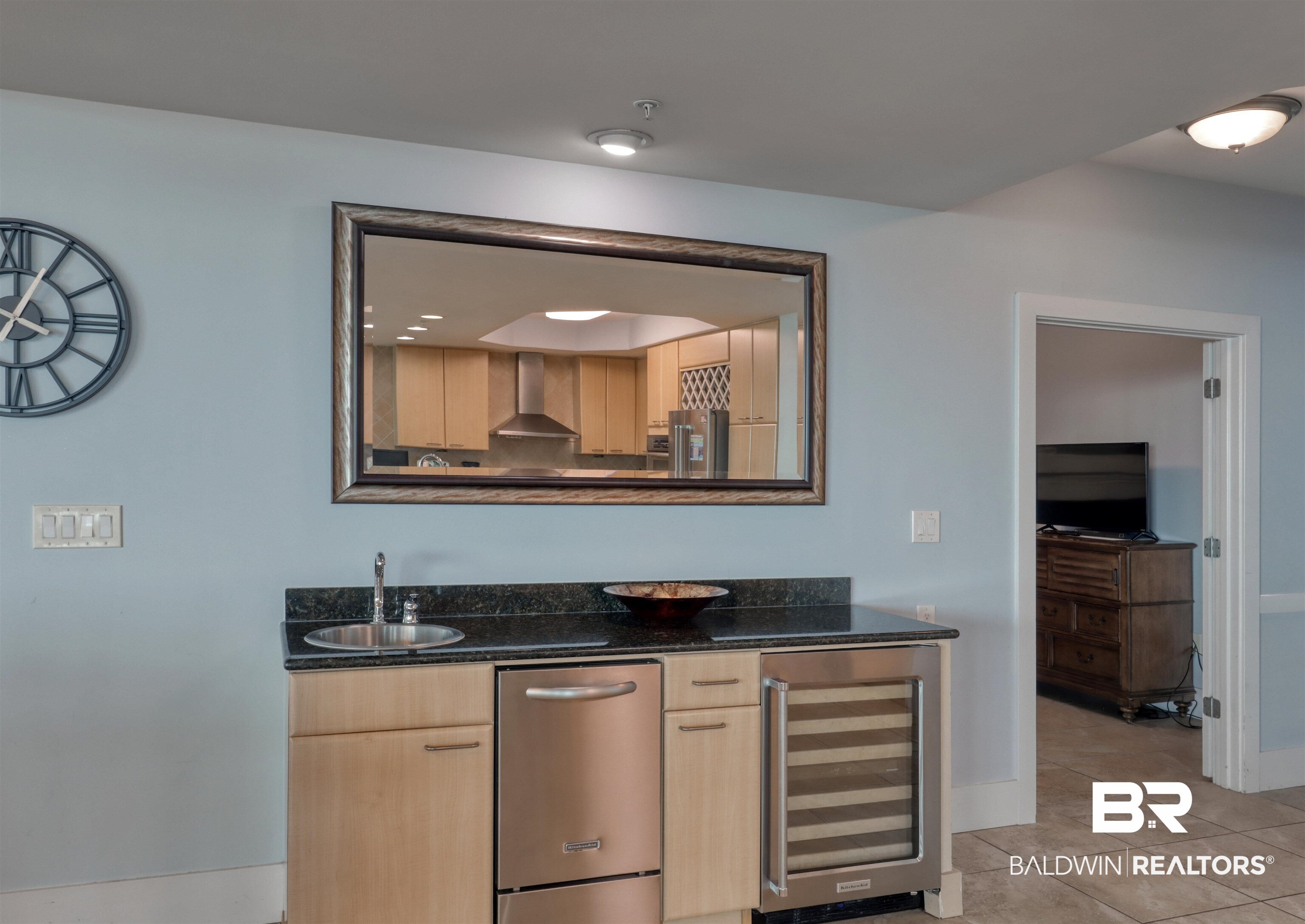 28105 Perdido Beach Blvd, Orange Beach, AL, 36561, USA, 3 Bedrooms Bedrooms, ,4 BathroomsBathrooms,Residential,Active,28105 Perdido Beach Blvd,395168