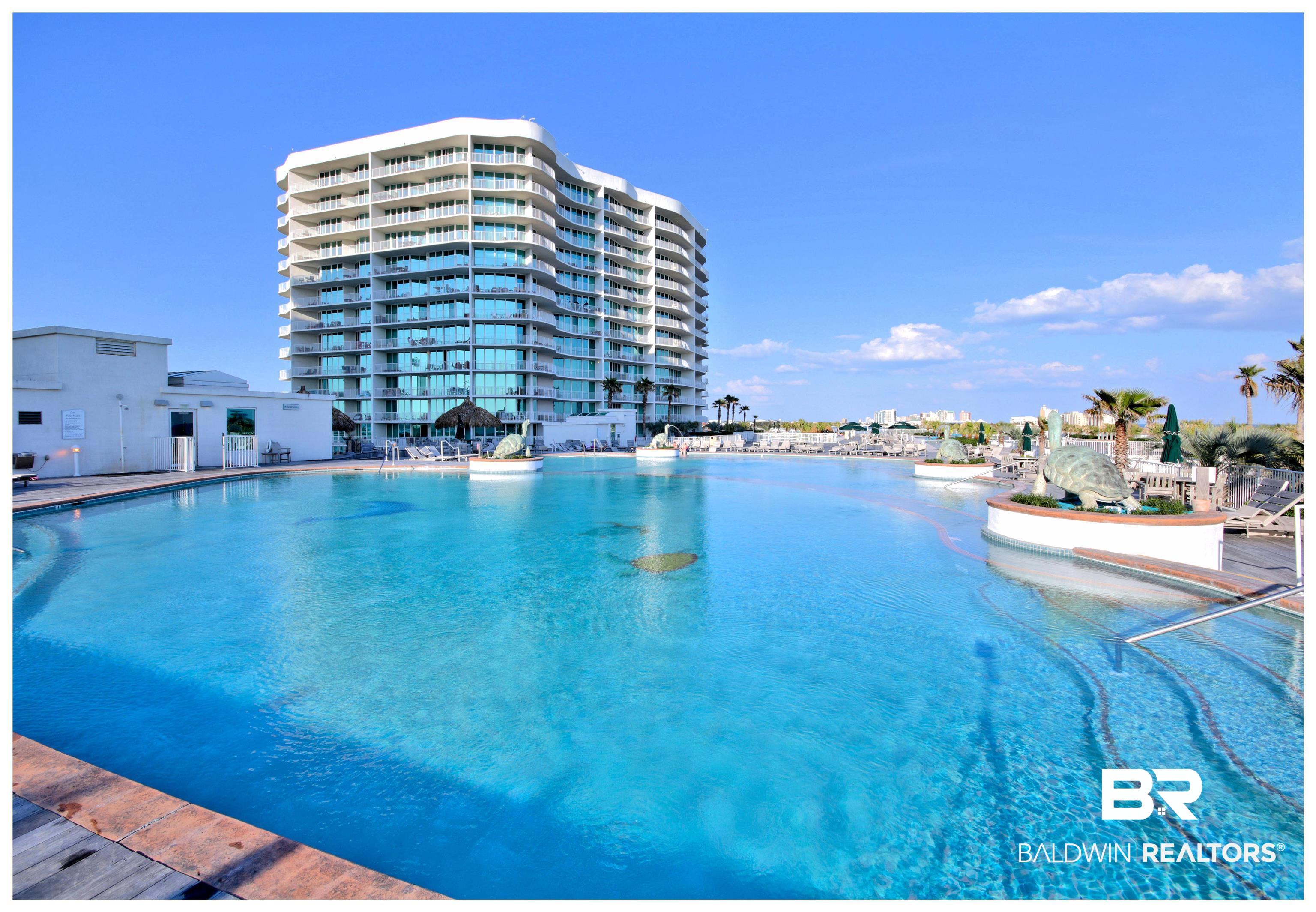 28105 Perdido Beach Blvd, Orange Beach, AL, 36561, USA, 3 Bedrooms Bedrooms, ,4 BathroomsBathrooms,Residential,Active,28105 Perdido Beach Blvd,395168