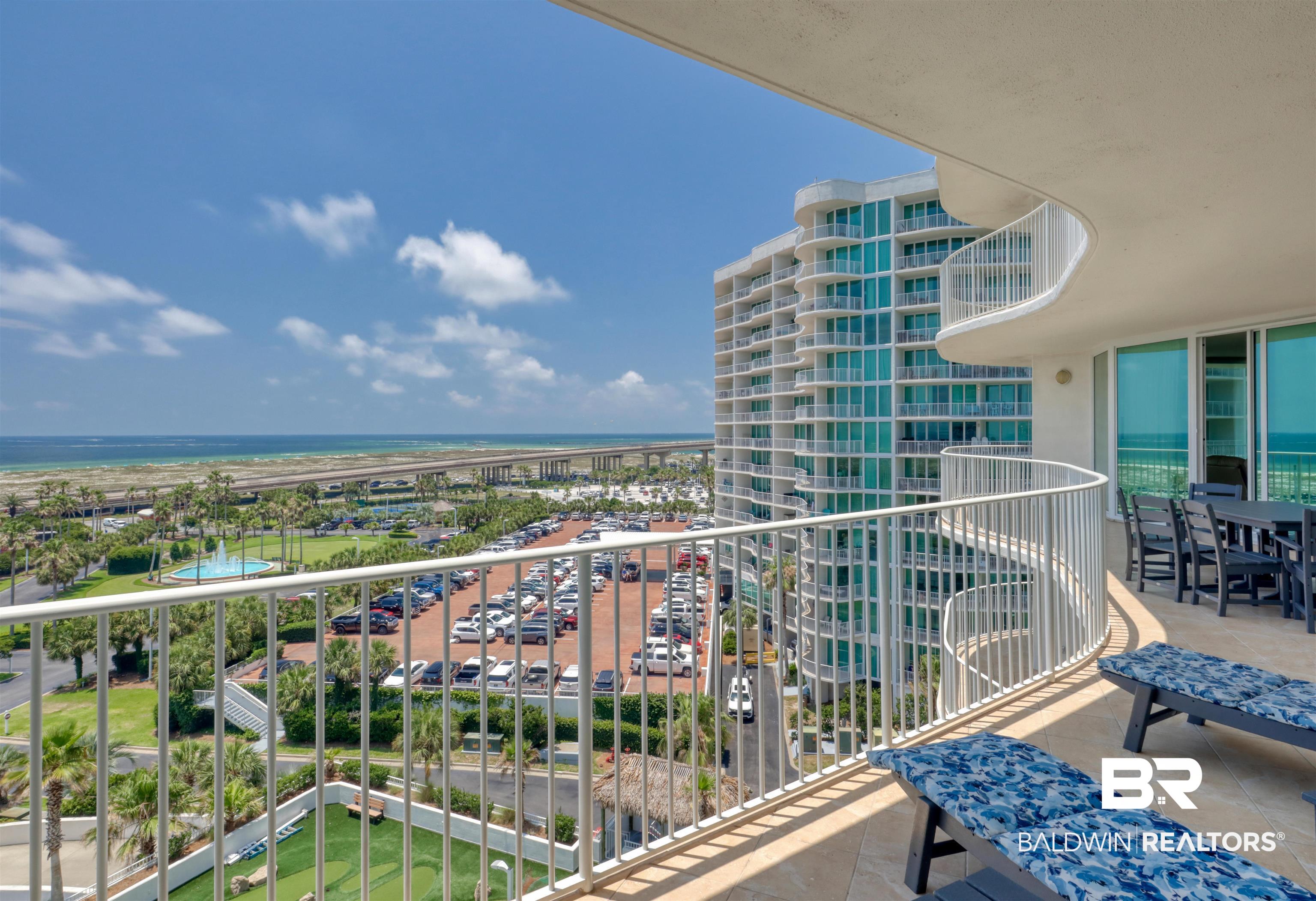 28105 Perdido Beach Blvd, Orange Beach, AL, 36561, USA, 3 Bedrooms Bedrooms, ,4 BathroomsBathrooms,Residential,Active,28105 Perdido Beach Blvd,395168