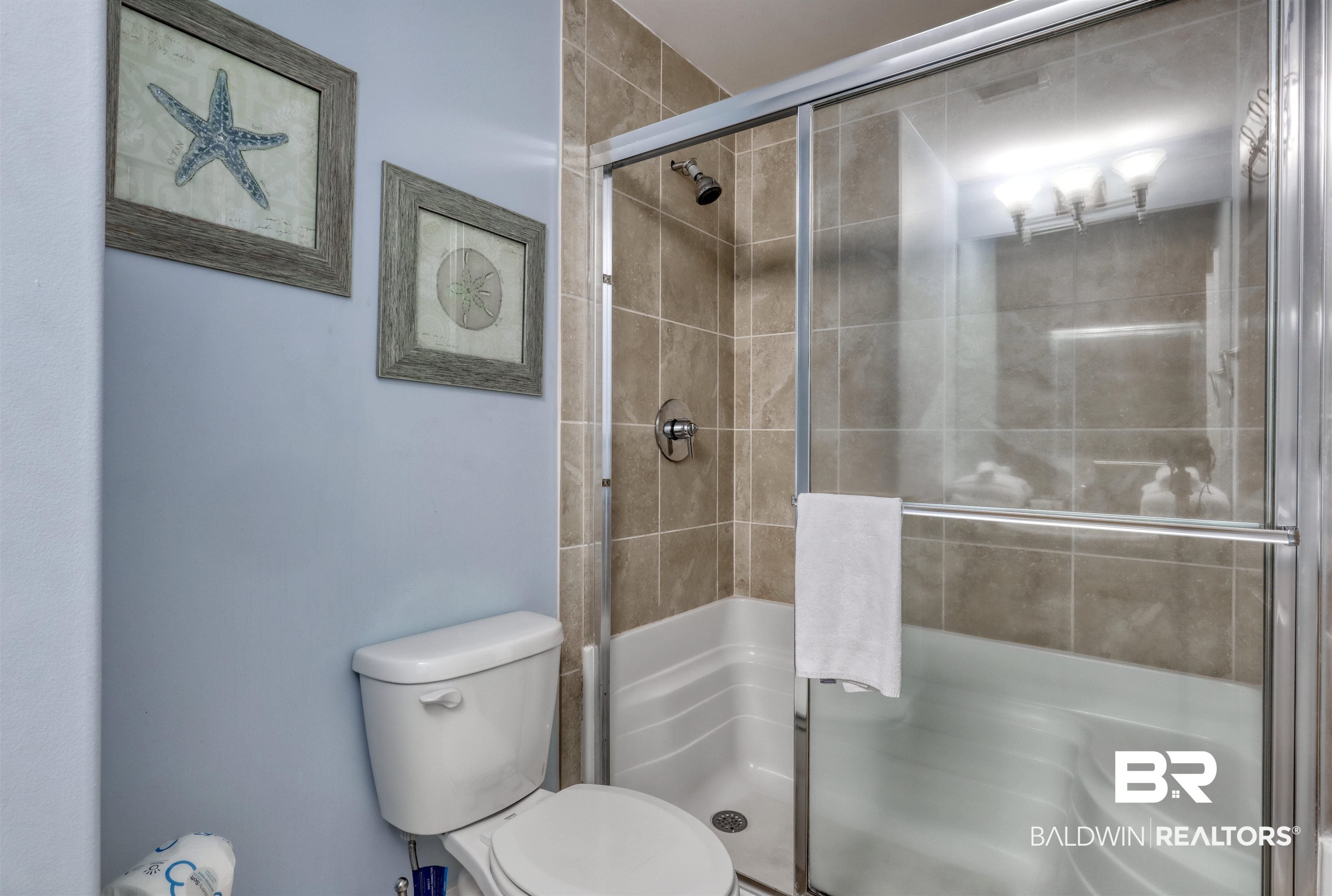 28105 Perdido Beach Blvd, Orange Beach, AL, 36561, USA, 3 Bedrooms Bedrooms, ,4 BathroomsBathrooms,Residential,Active,28105 Perdido Beach Blvd,395168