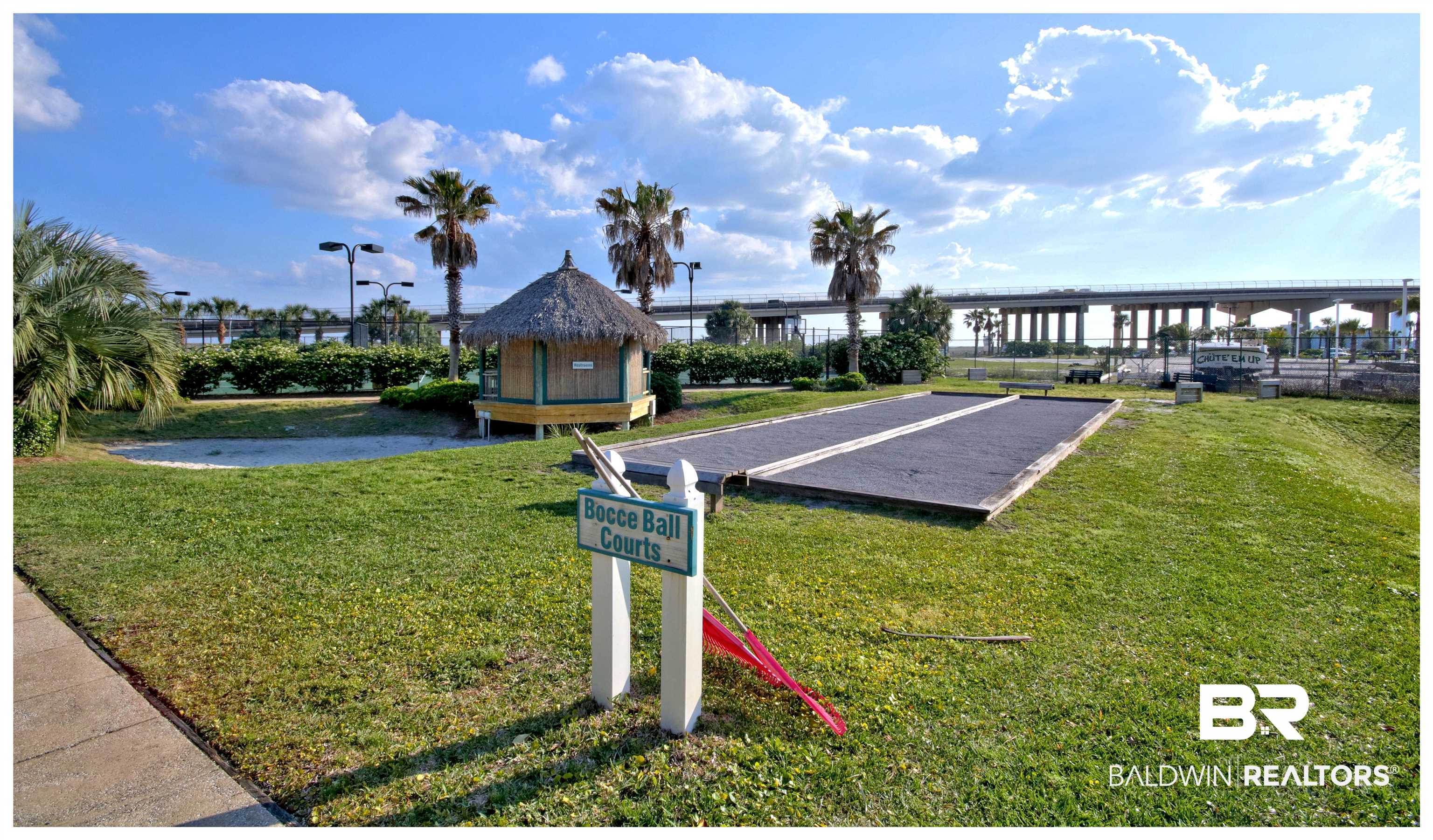 28105 Perdido Beach Blvd, Orange Beach, AL, 36561, USA, 3 Bedrooms Bedrooms, ,4 BathroomsBathrooms,Residential,Active,28105 Perdido Beach Blvd,395168