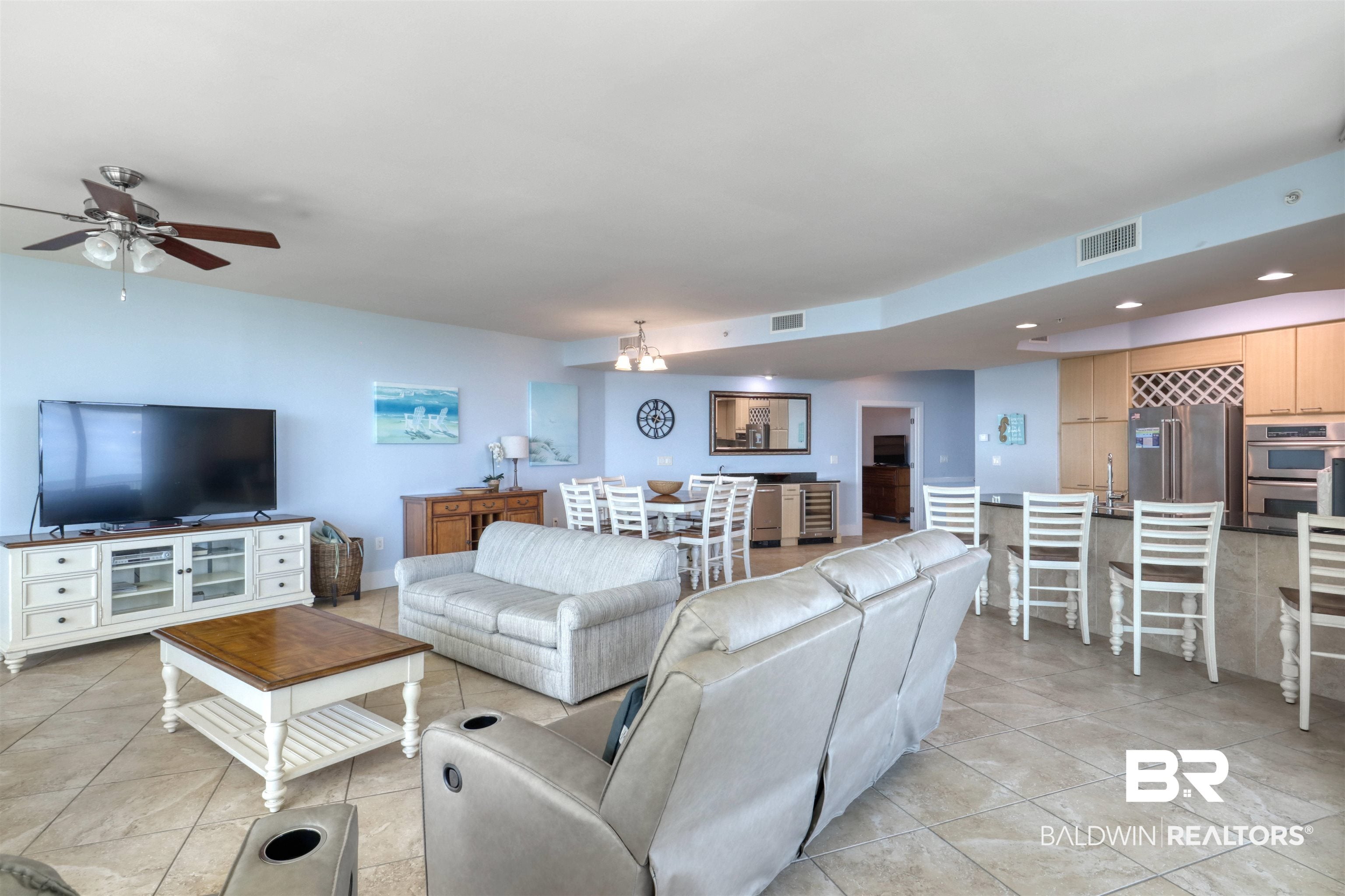 28105 Perdido Beach Blvd, Orange Beach, AL, 36561, USA, 3 Bedrooms Bedrooms, ,4 BathroomsBathrooms,Residential,Active,28105 Perdido Beach Blvd,395168