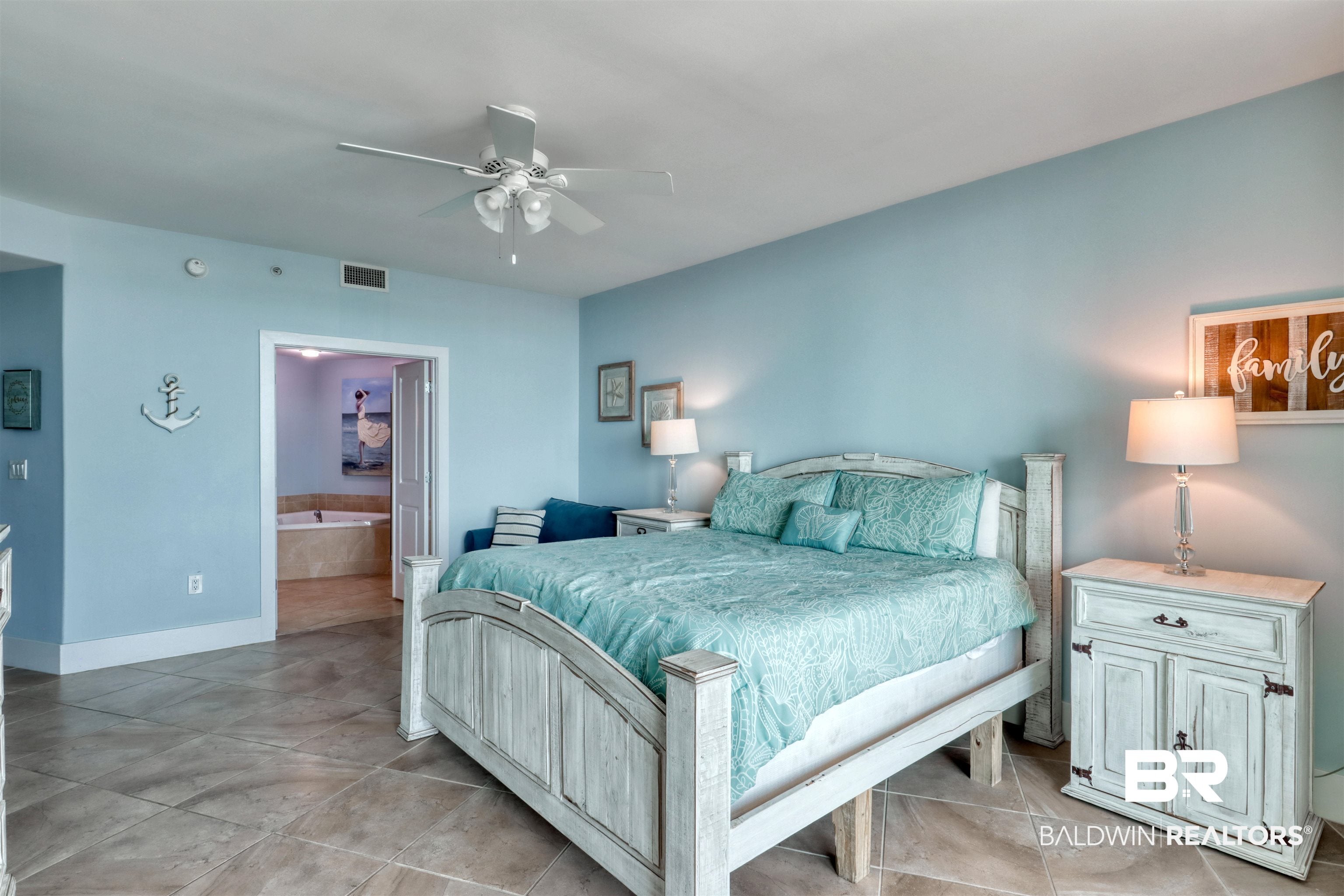 28105 Perdido Beach Blvd, Orange Beach, AL, 36561, USA, 3 Bedrooms Bedrooms, ,4 BathroomsBathrooms,Residential,Active,28105 Perdido Beach Blvd,395168