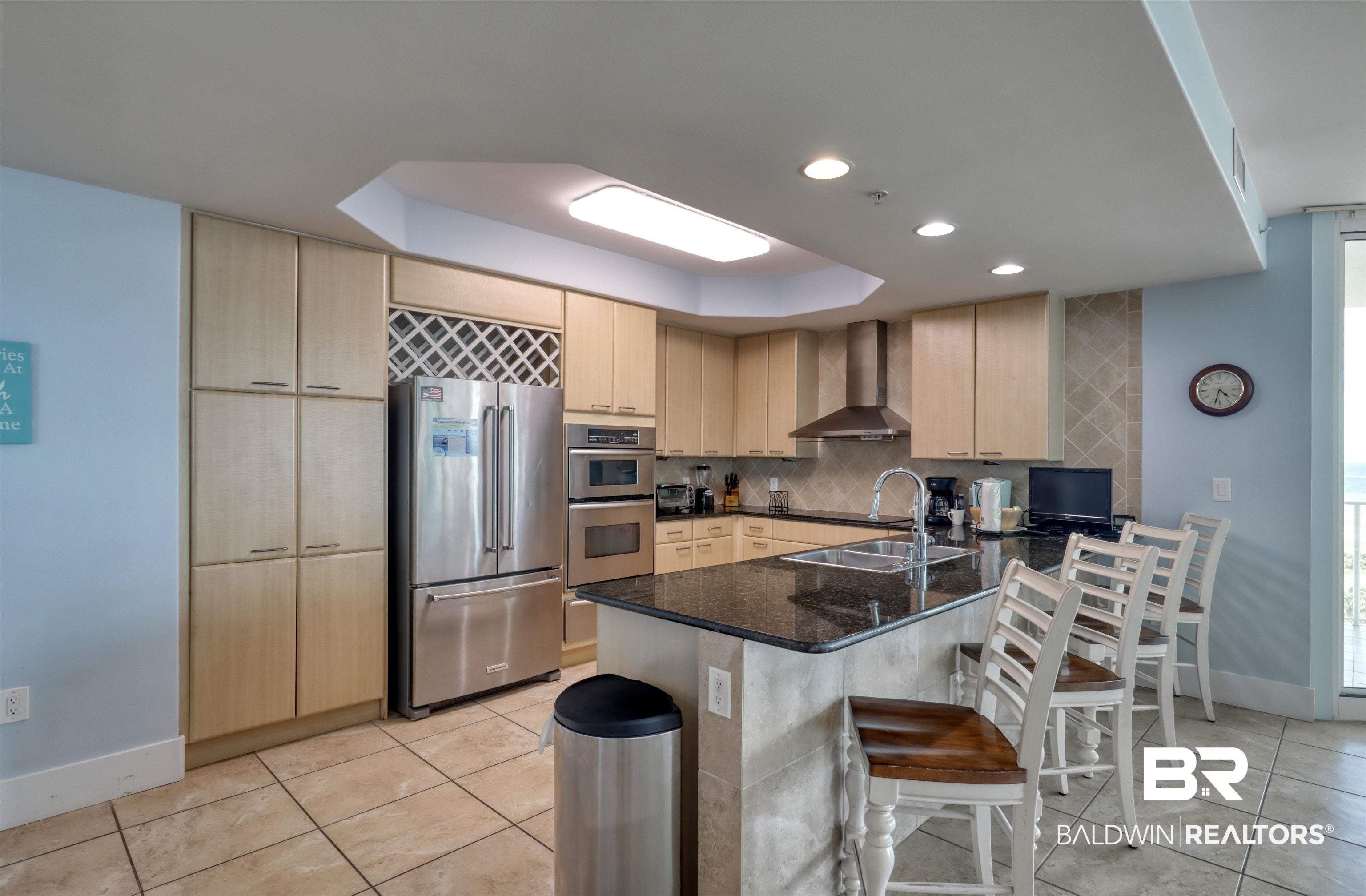 28105 Perdido Beach Blvd, Orange Beach, AL, 36561, USA, 3 Bedrooms Bedrooms, ,4 BathroomsBathrooms,Residential,Active,28105 Perdido Beach Blvd,395168