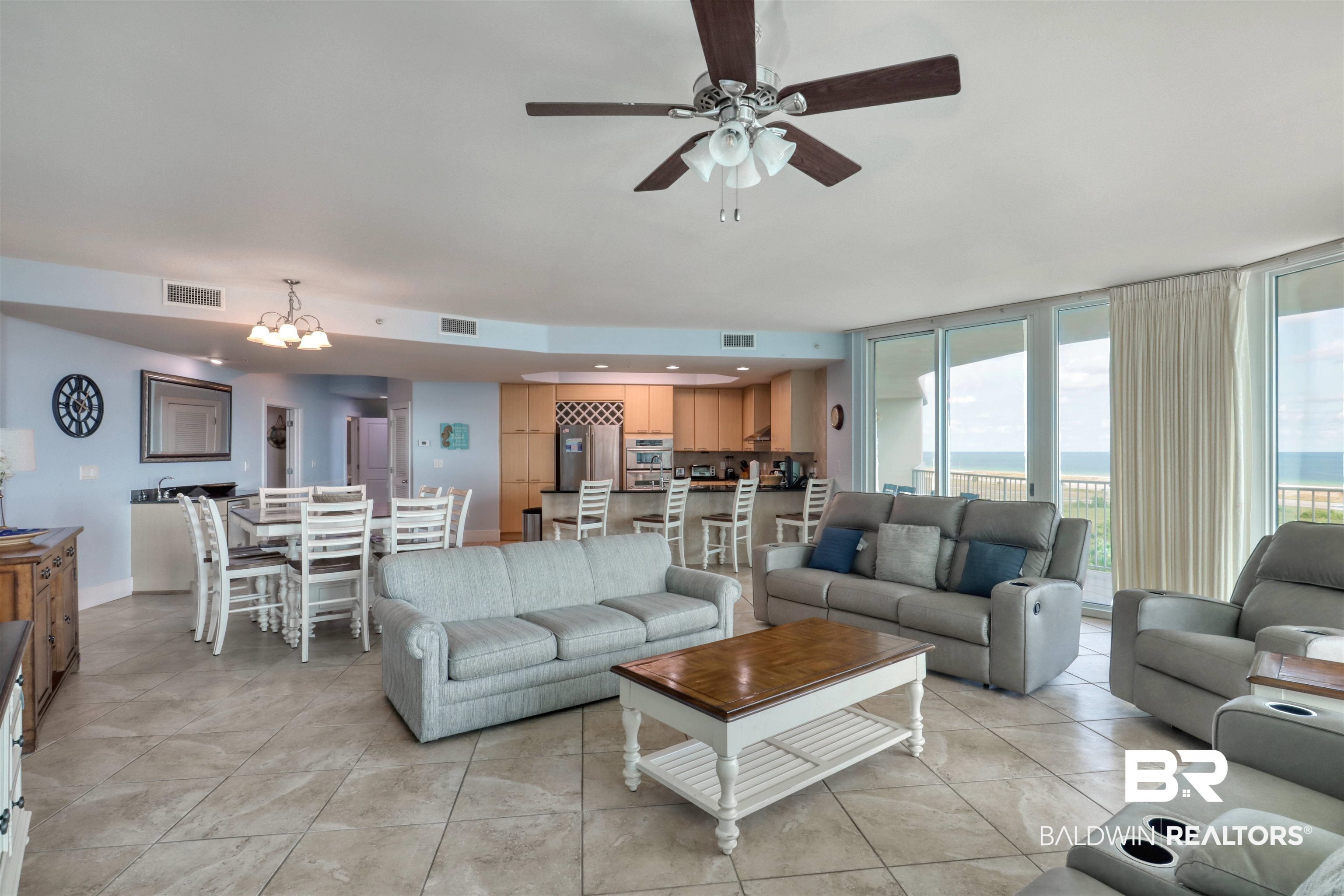 28105 Perdido Beach Blvd, Orange Beach, AL, 36561, USA, 3 Bedrooms Bedrooms, ,4 BathroomsBathrooms,Residential,Active,28105 Perdido Beach Blvd,395168