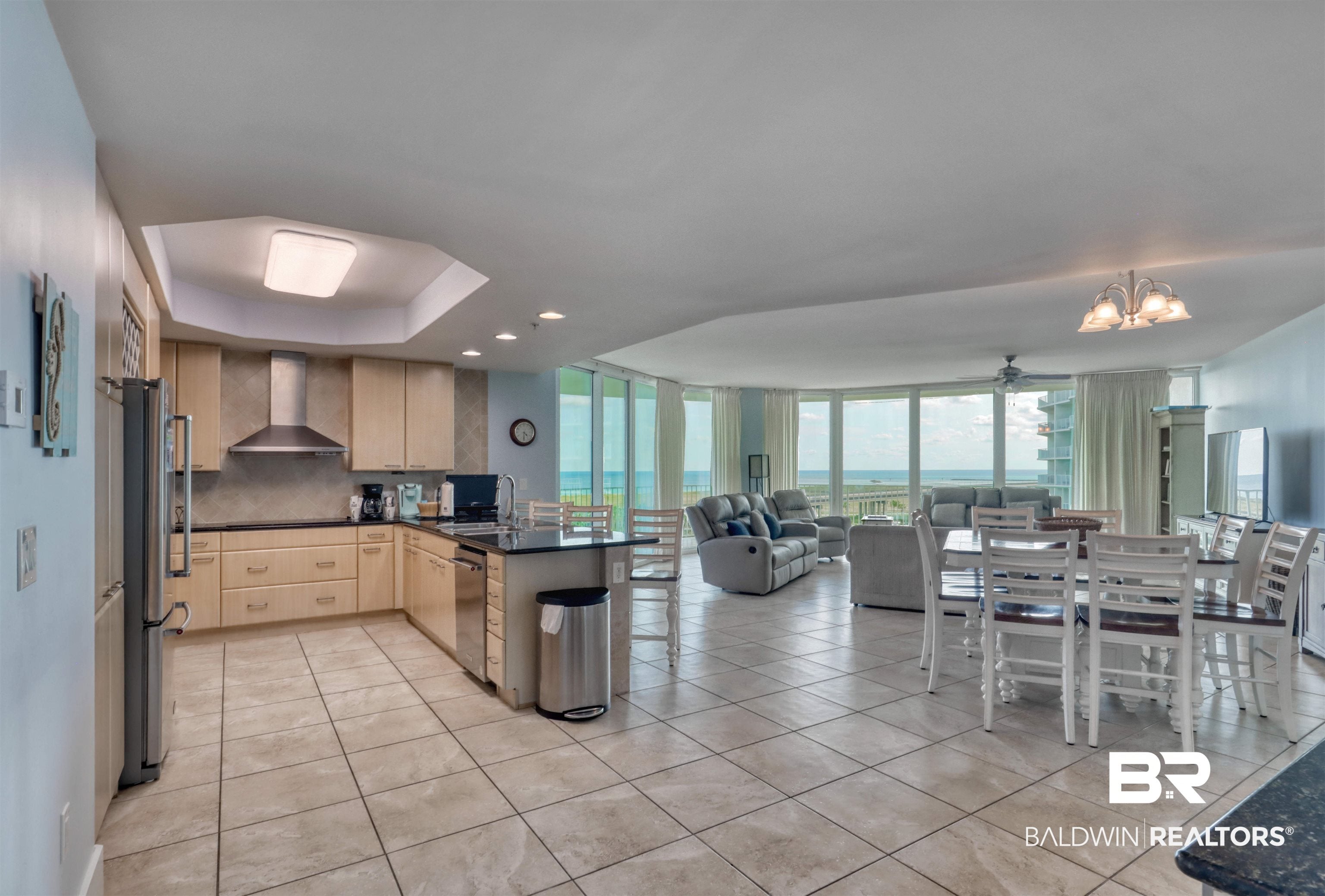28105 Perdido Beach Blvd, Orange Beach, AL, 36561, USA, 3 Bedrooms Bedrooms, ,4 BathroomsBathrooms,Residential,Active,28105 Perdido Beach Blvd,395168