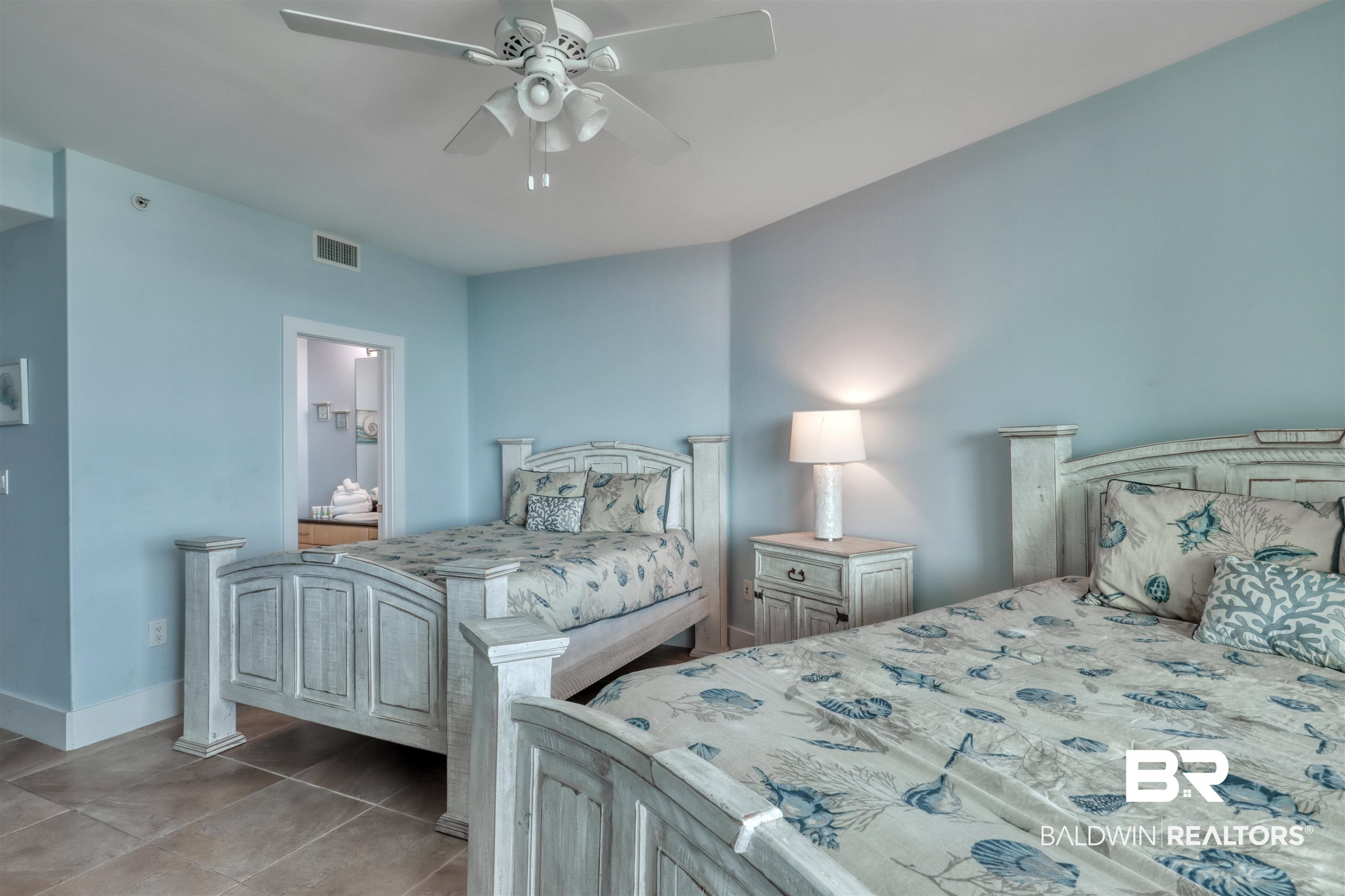 28105 Perdido Beach Blvd, Orange Beach, AL, 36561, USA, 3 Bedrooms Bedrooms, ,4 BathroomsBathrooms,Residential,Active,28105 Perdido Beach Blvd,395168
