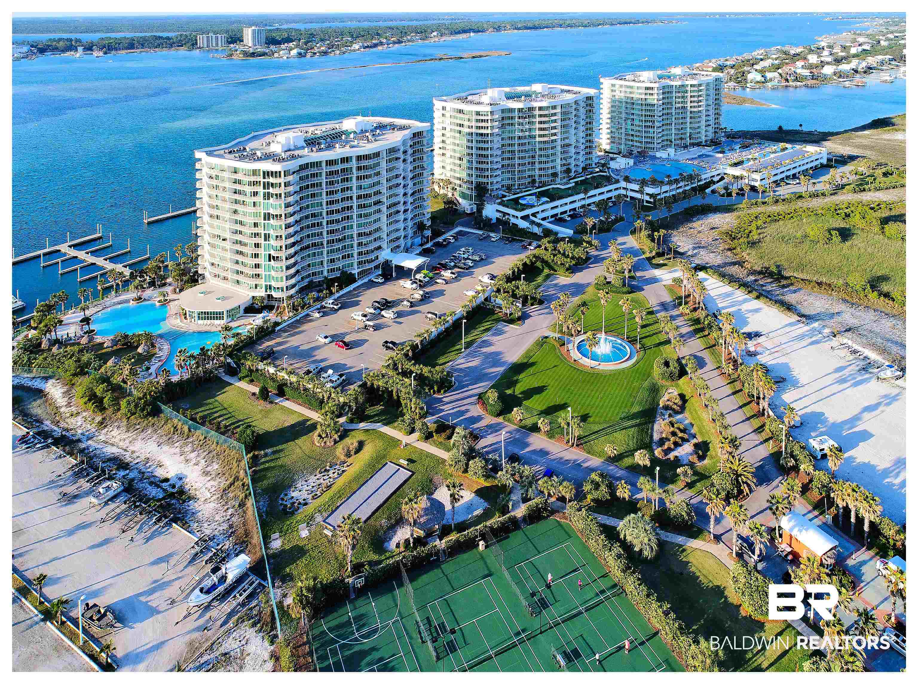 28105 Perdido Beach Blvd, Orange Beach, AL, 36561, USA, 3 Bedrooms Bedrooms, ,4 BathroomsBathrooms,Residential,Active,28105 Perdido Beach Blvd,395168